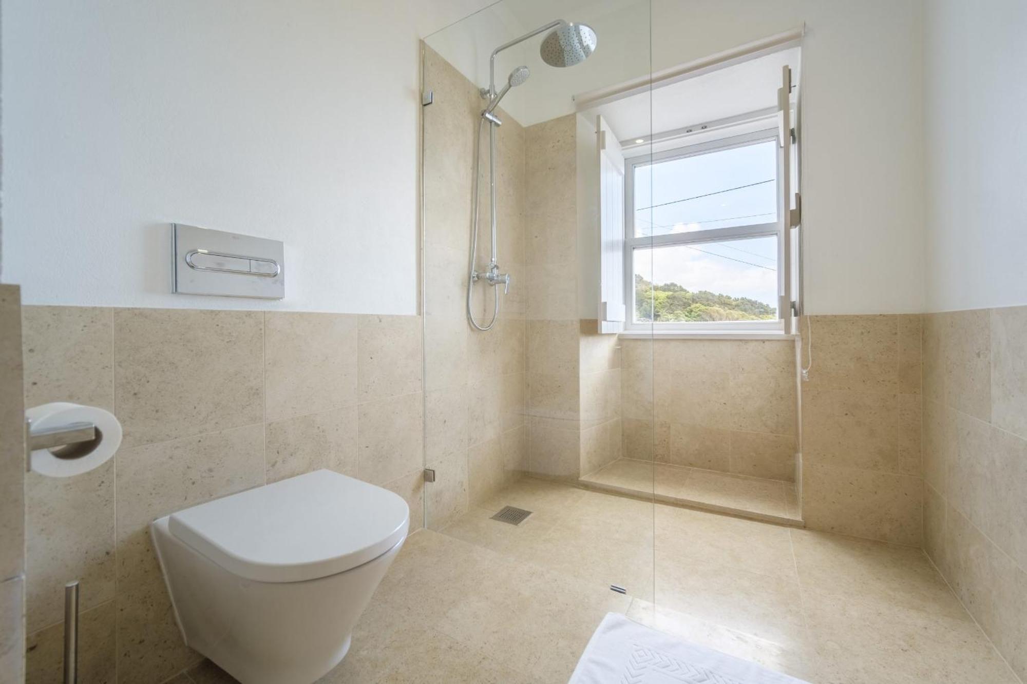 Casa Sia Calheta de Nesquim