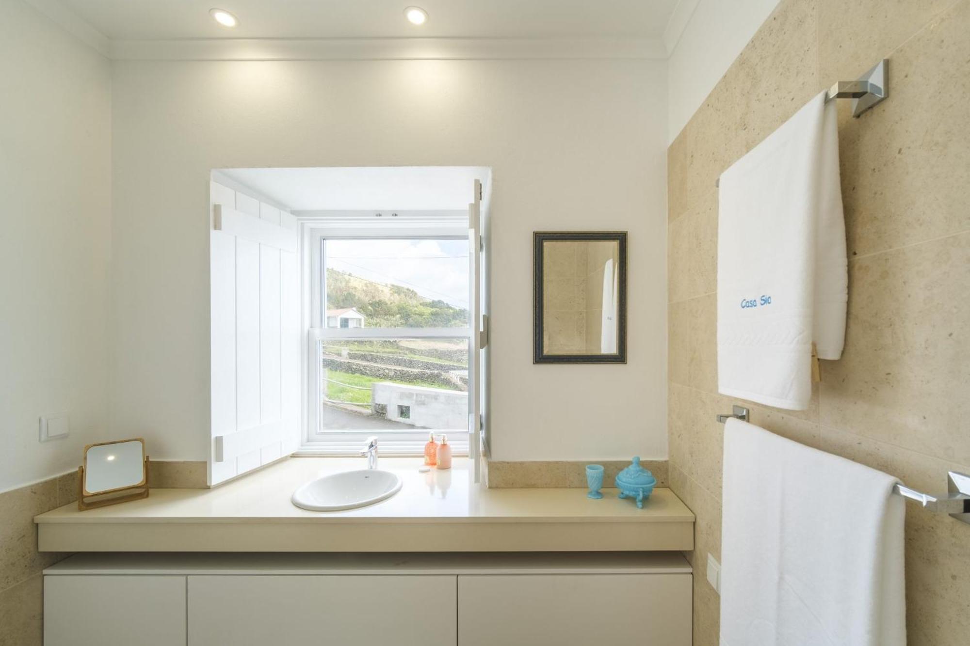 Holiday home Casa Sia