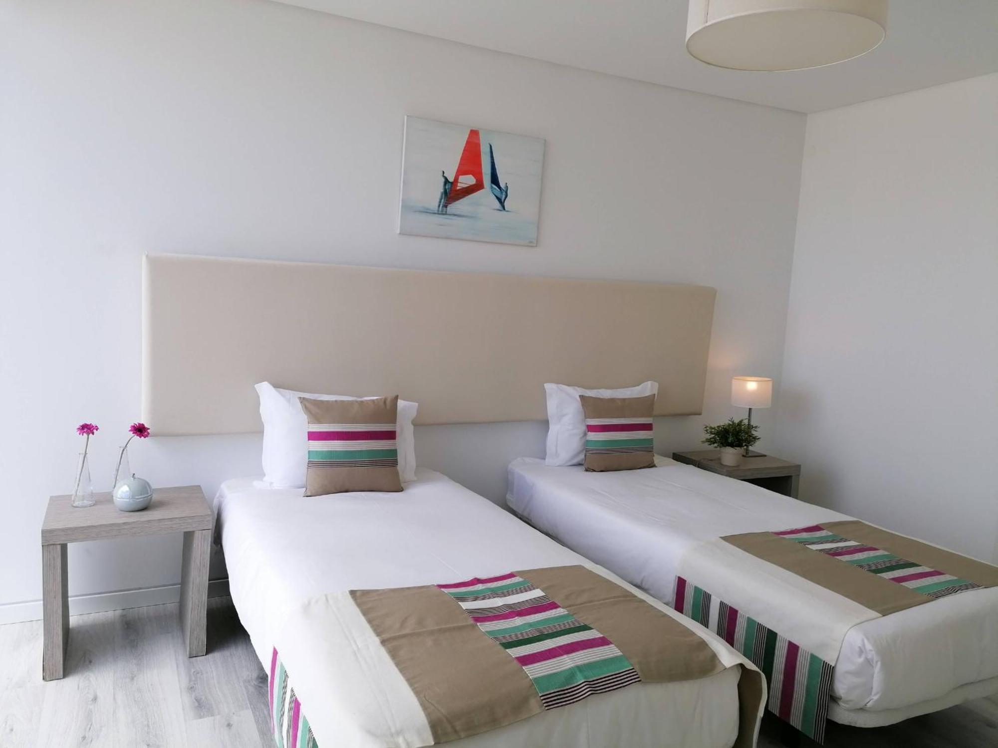 Villa Silver Coast Heights K *