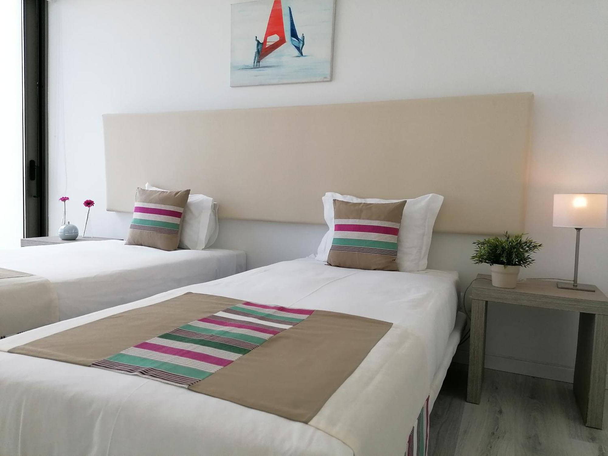 Villa Silver Coast Heights K *