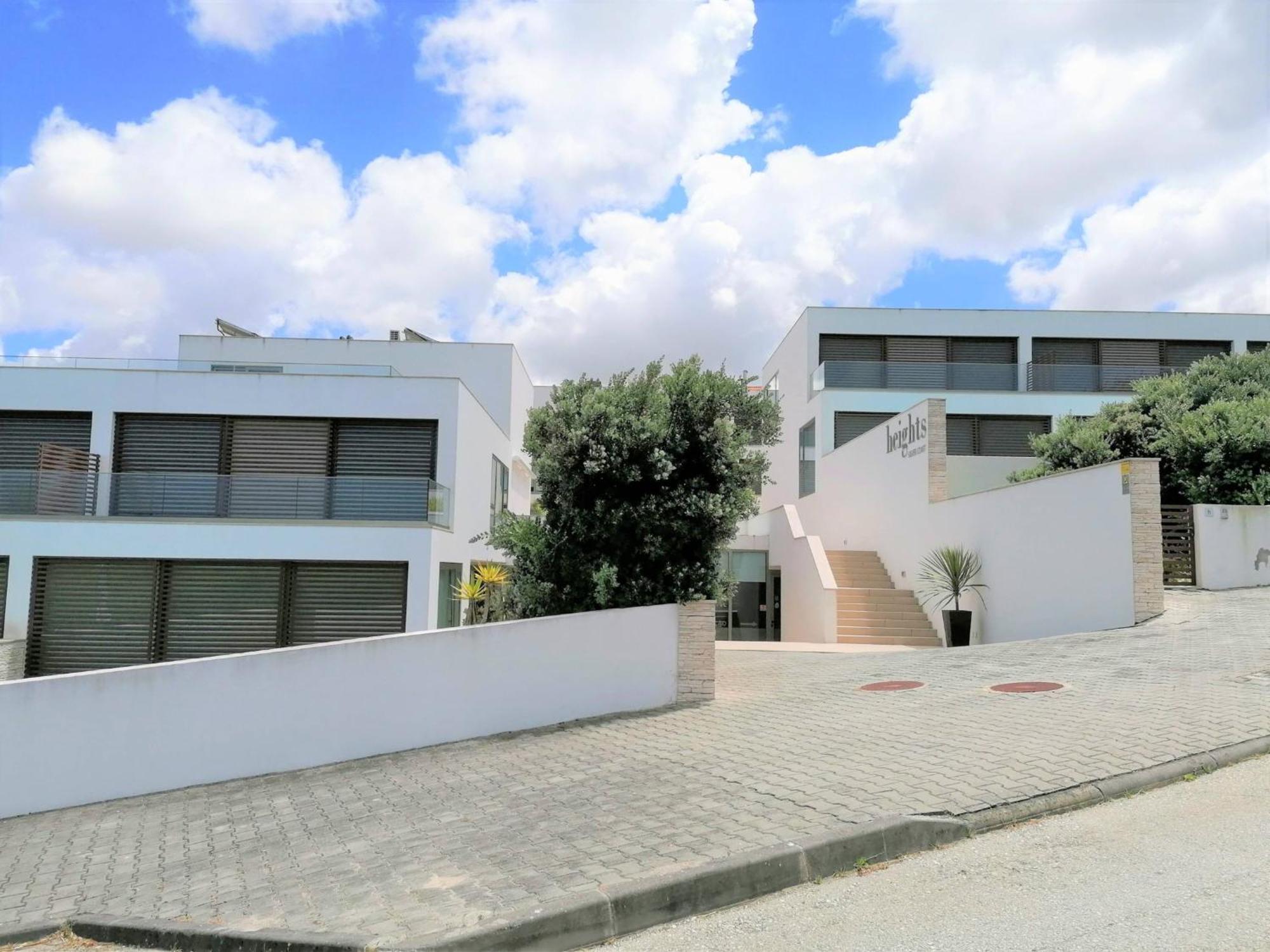 Villa Silver Coast Heights K