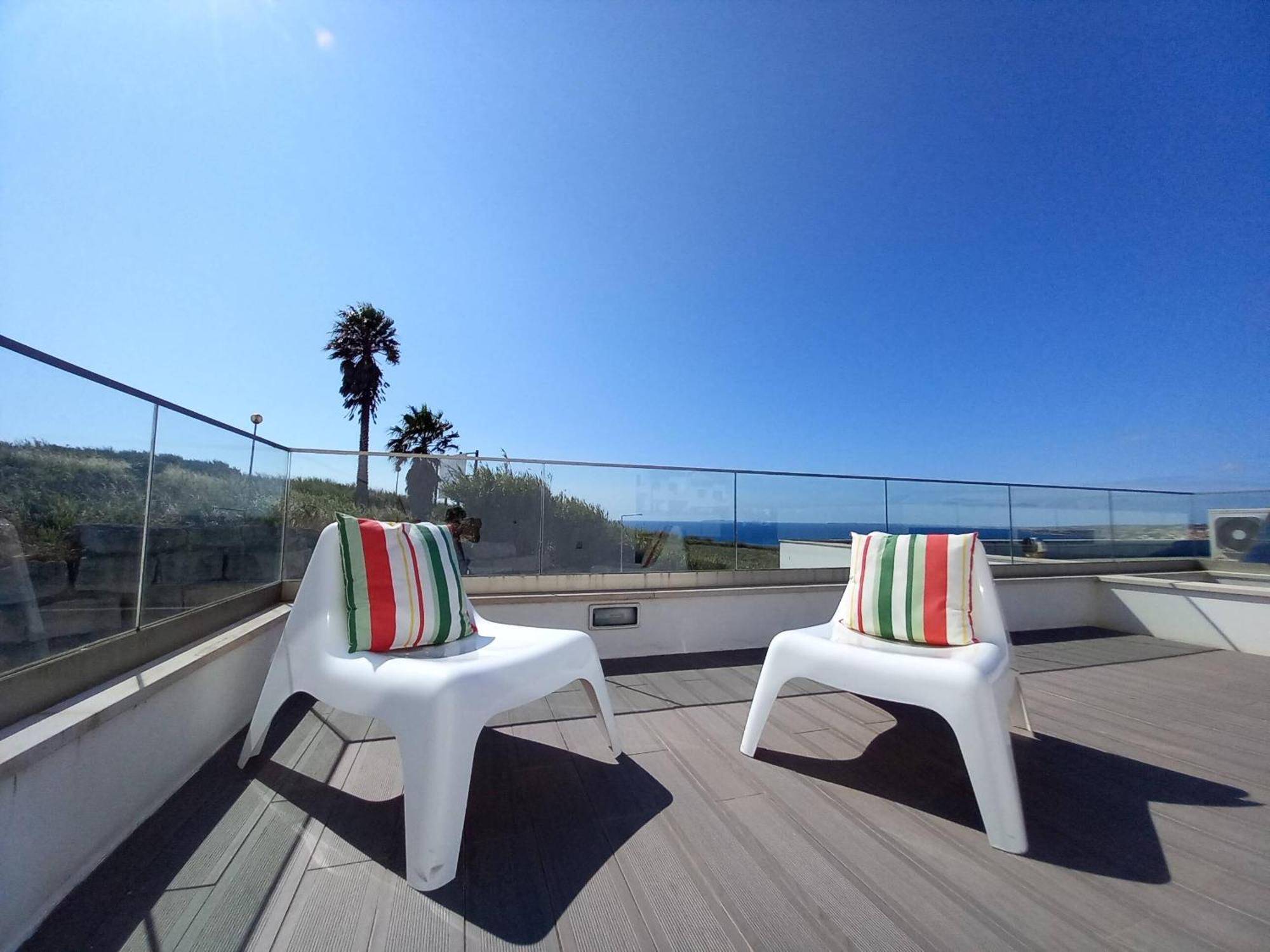 Villa Silver Coast Heights K