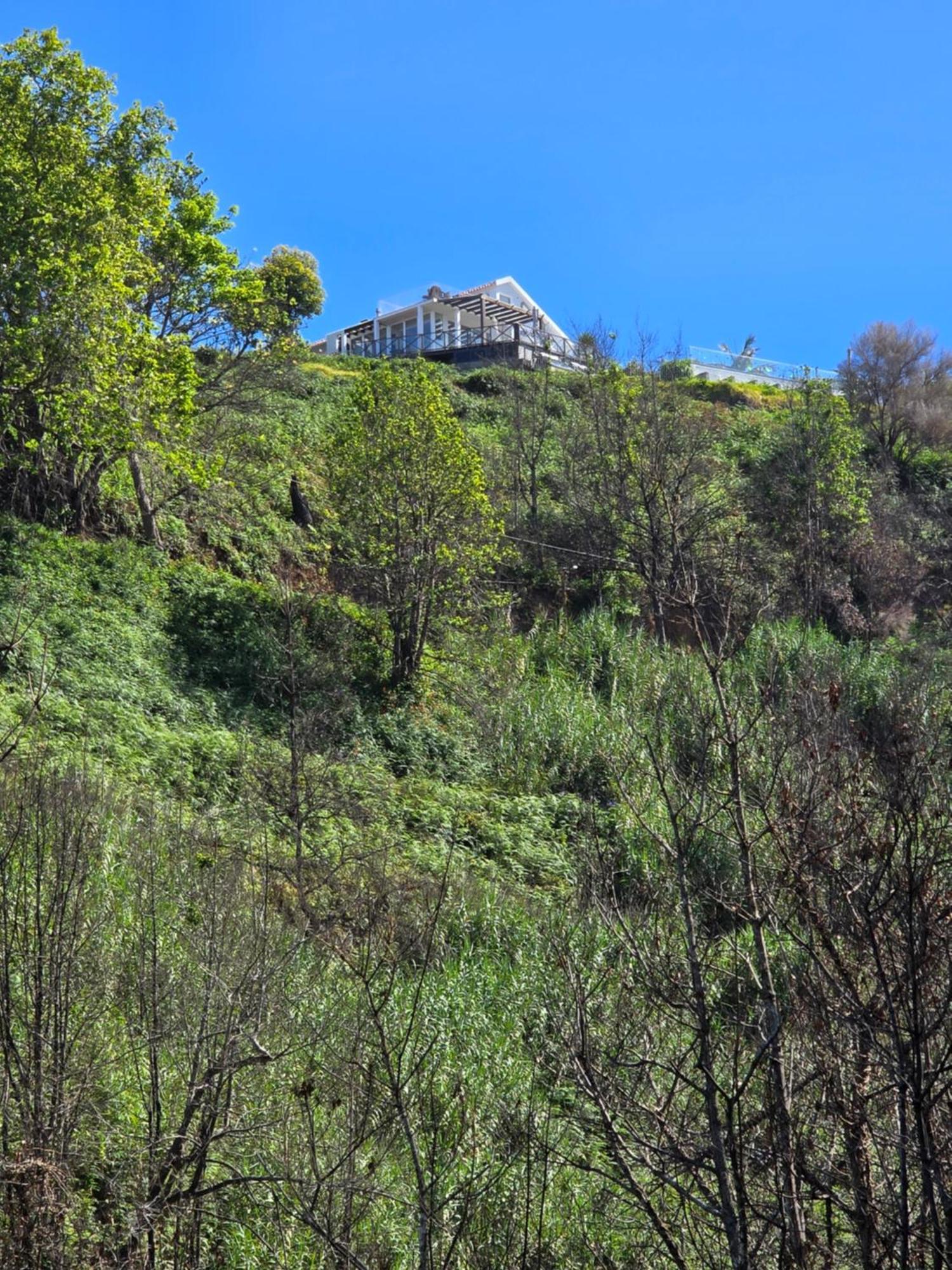 Horizon Retreat * Calheta (Madeira)