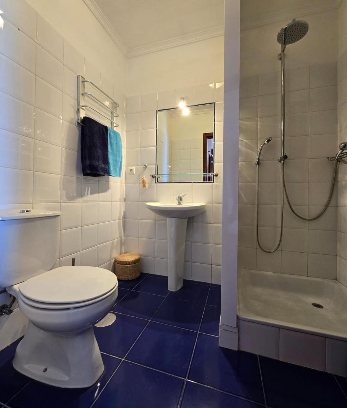 Accommodatie bij particulieren Horizon Retreat *