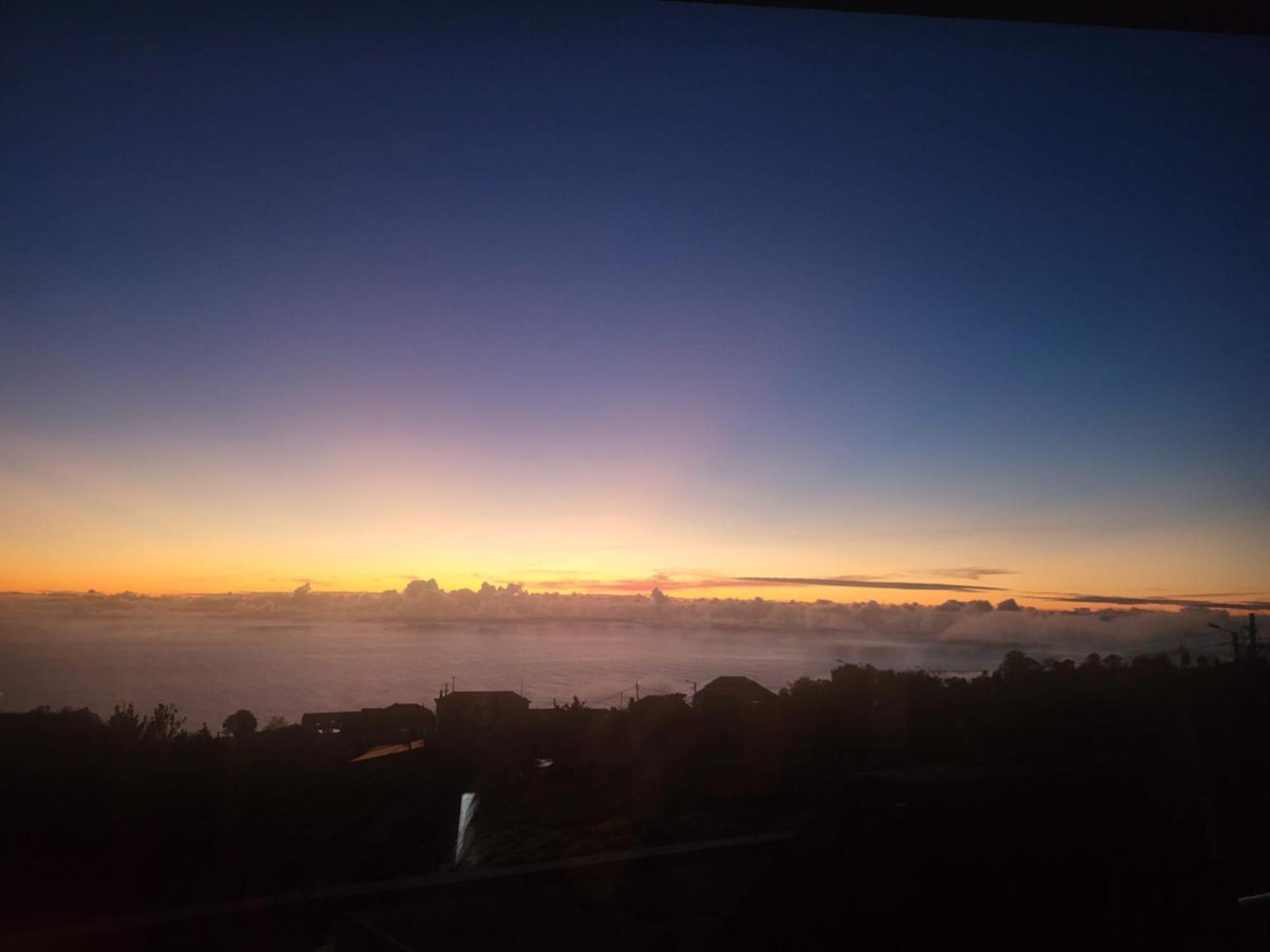Horizon Retreat *