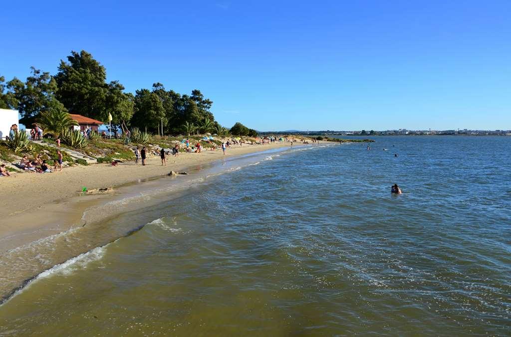 Melia 4* Setubal