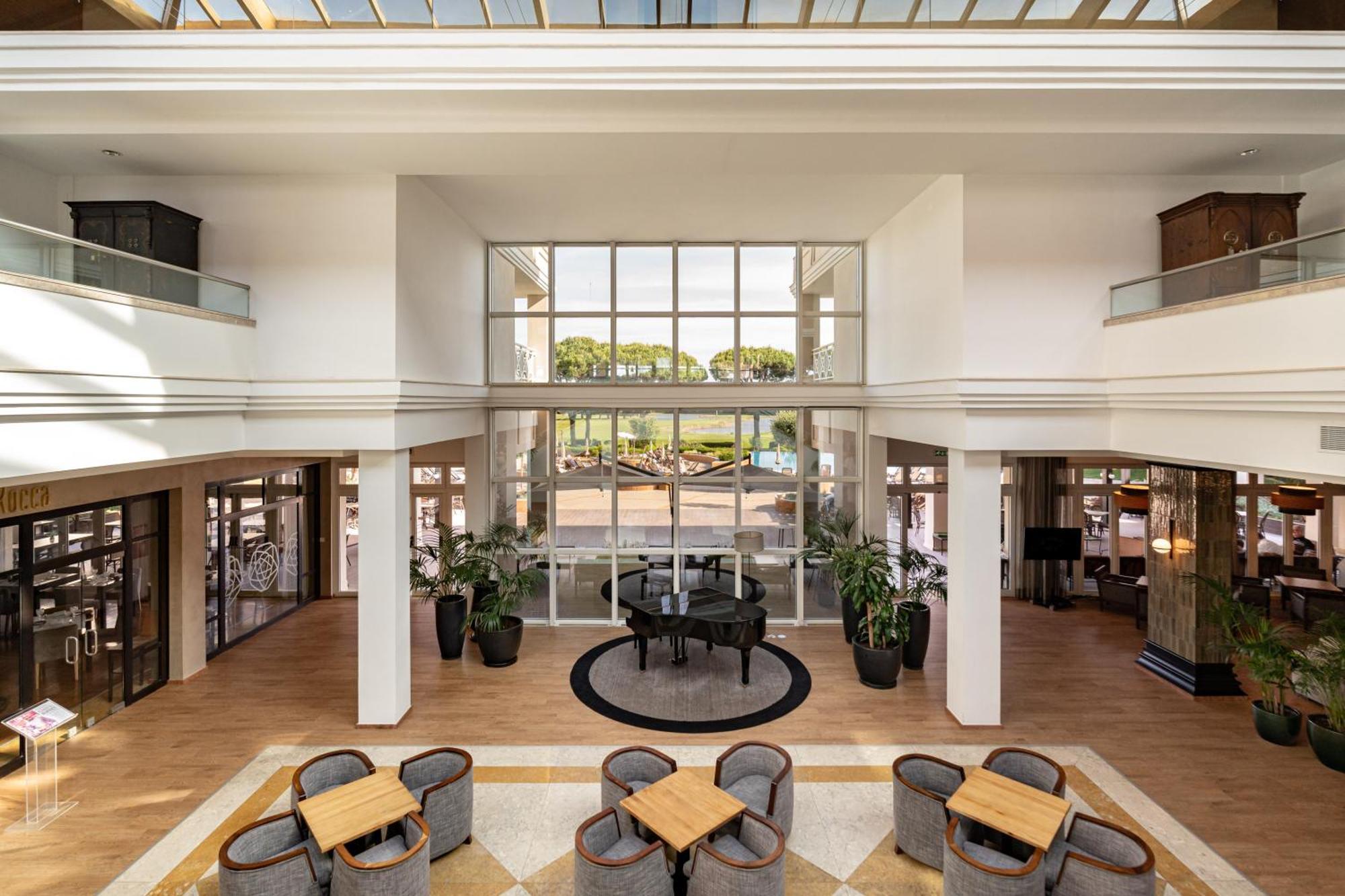 Onyria Quinta Da Marinha 5* Cascais