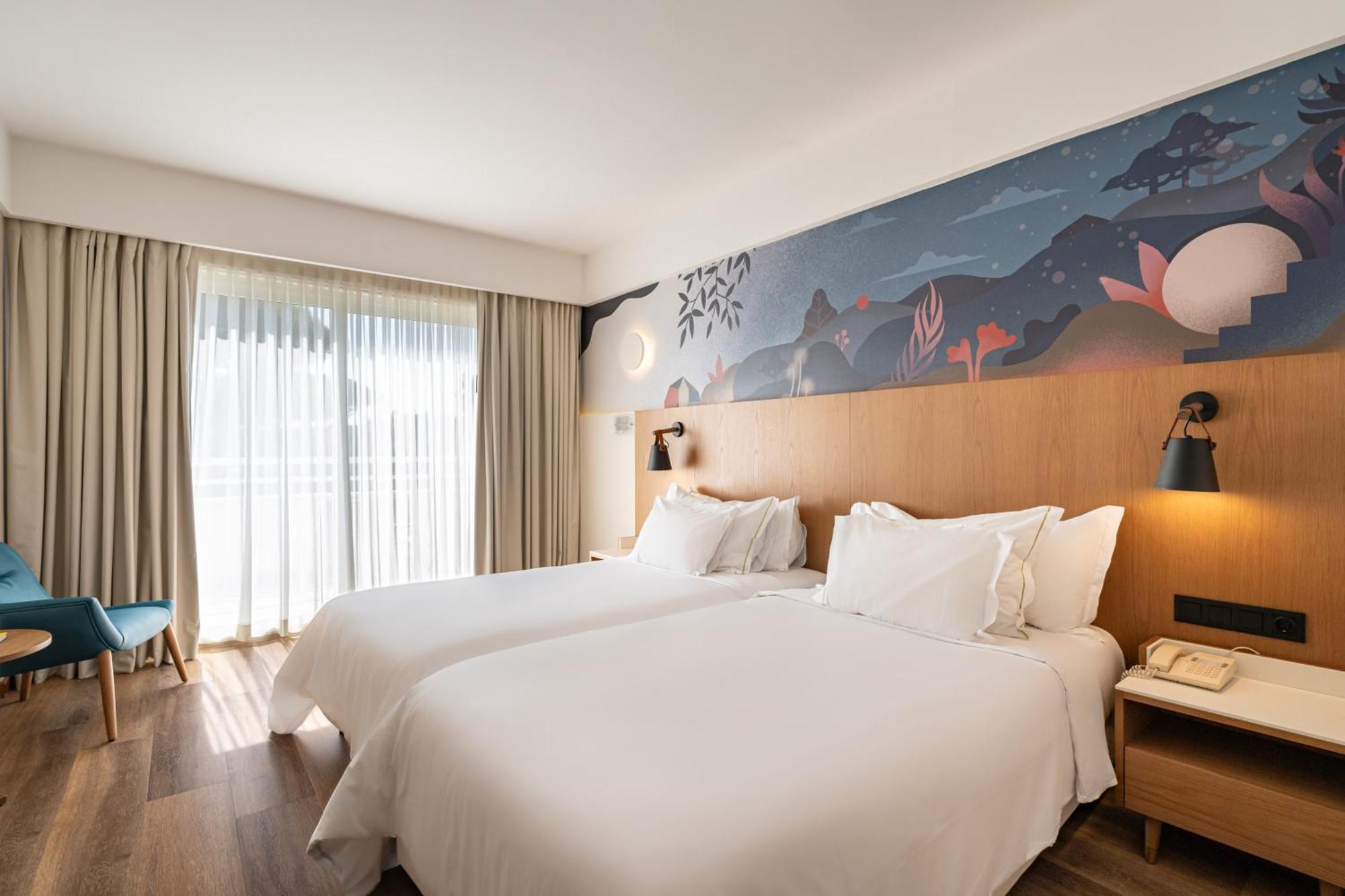 Onyria Quinta Da Marinha 5*
