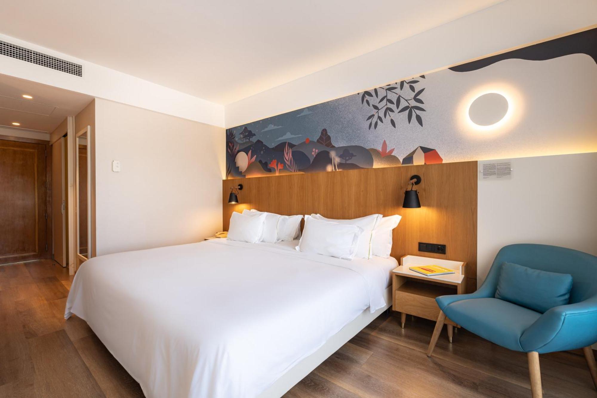 Hotel Onyria Quinta Da Marinha 5*