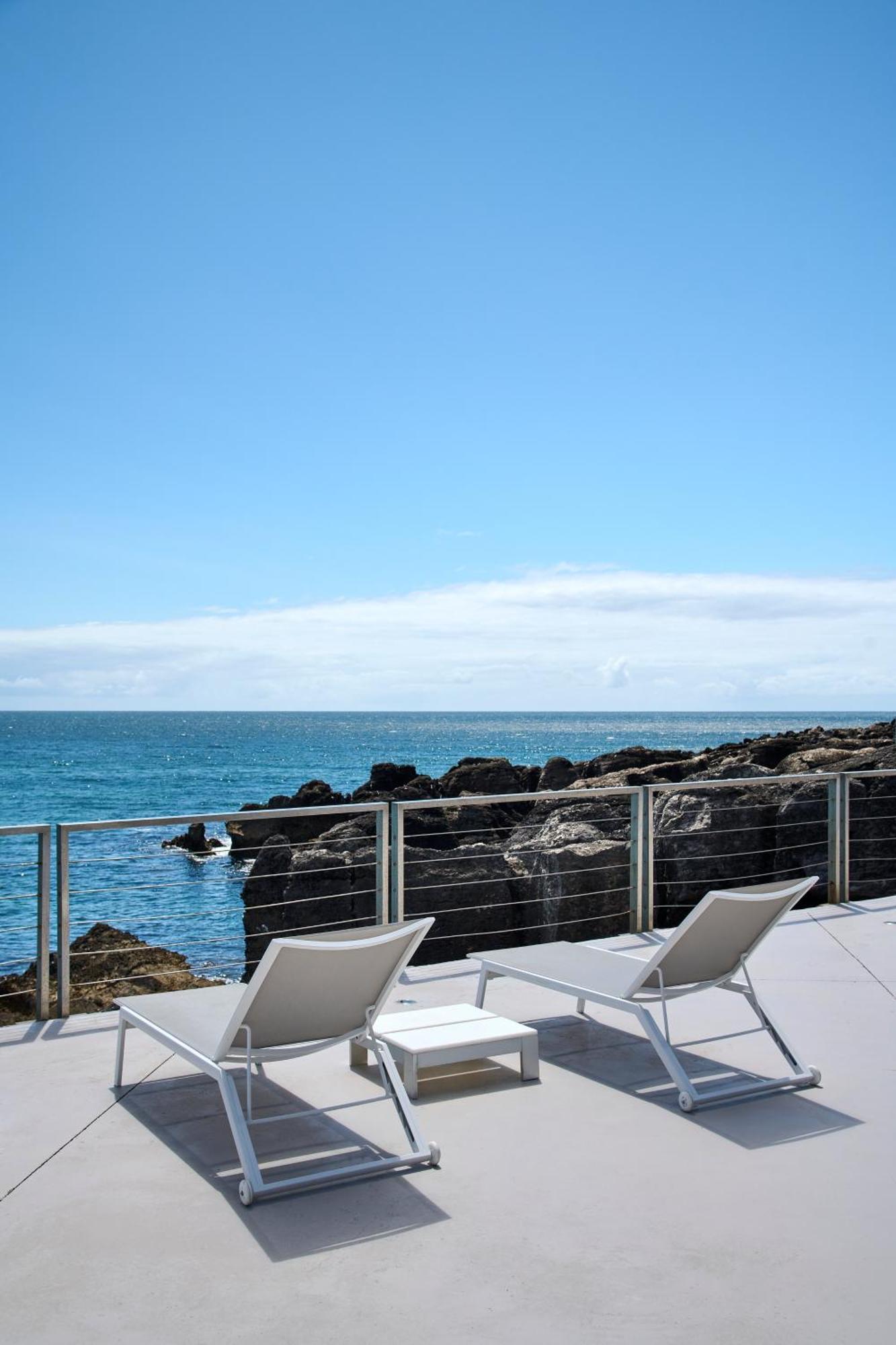 Farol Hotel