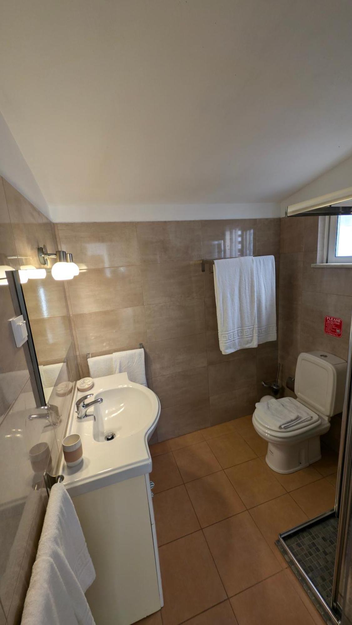 Casa Rosa Montes 3* Praia Da Luz
