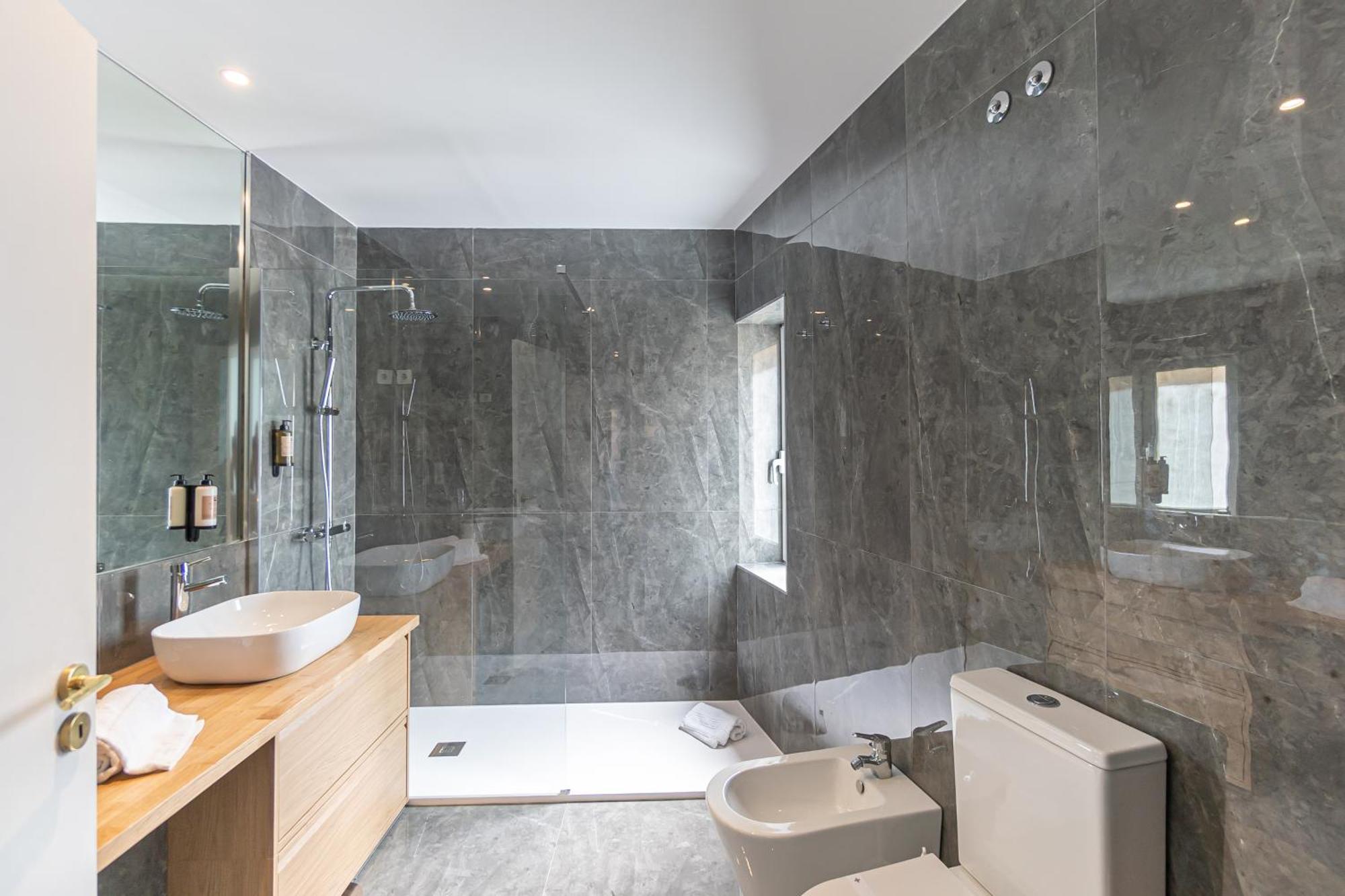 Hotel Aguas Do - Hotel, Termas & 3*