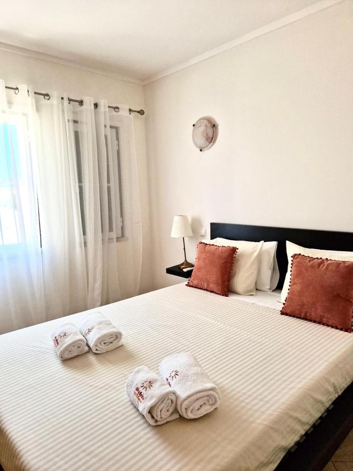 Glenridge By Holiday park Albufeira