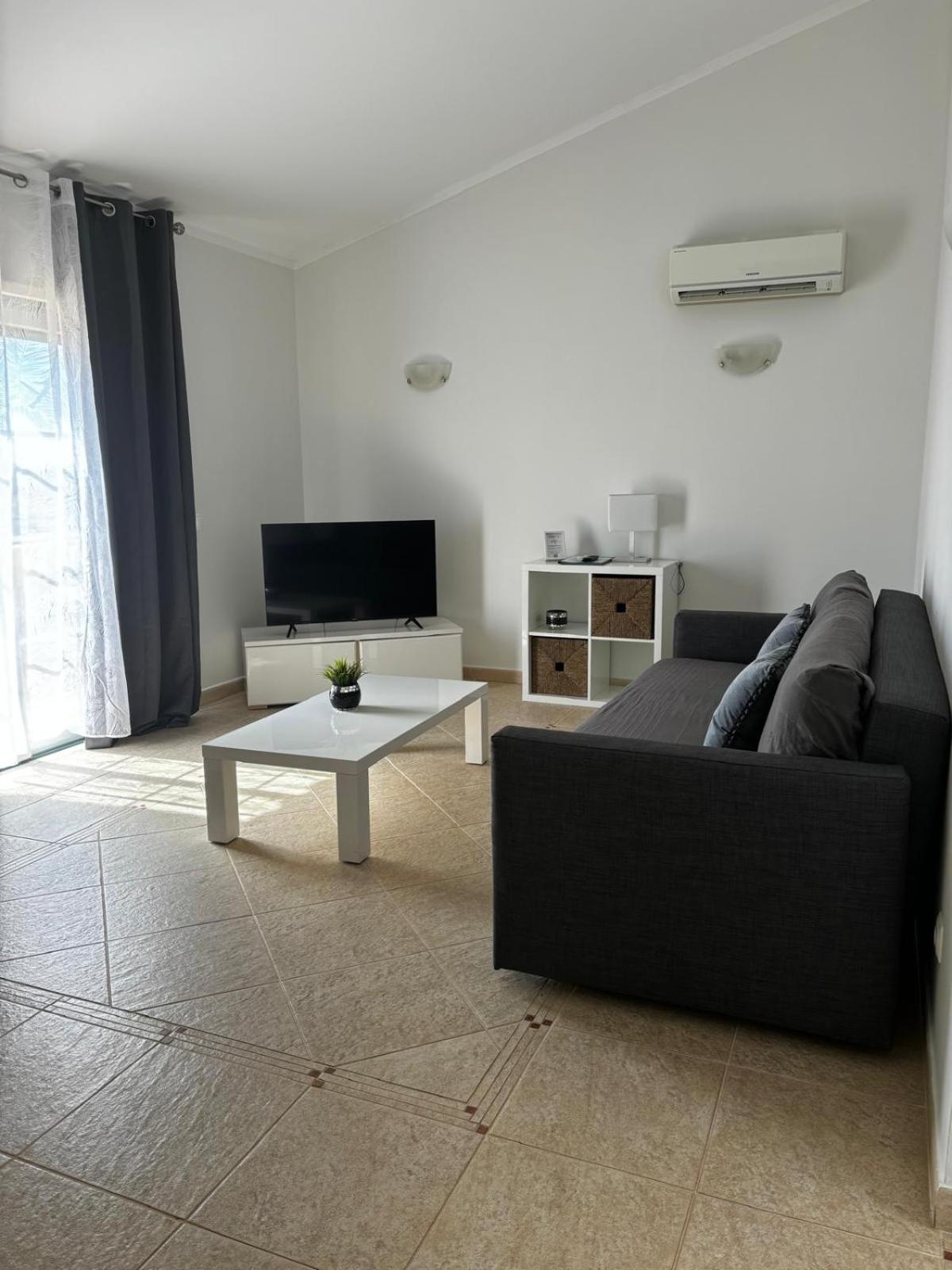 Campo de férias Glenridge By 3*