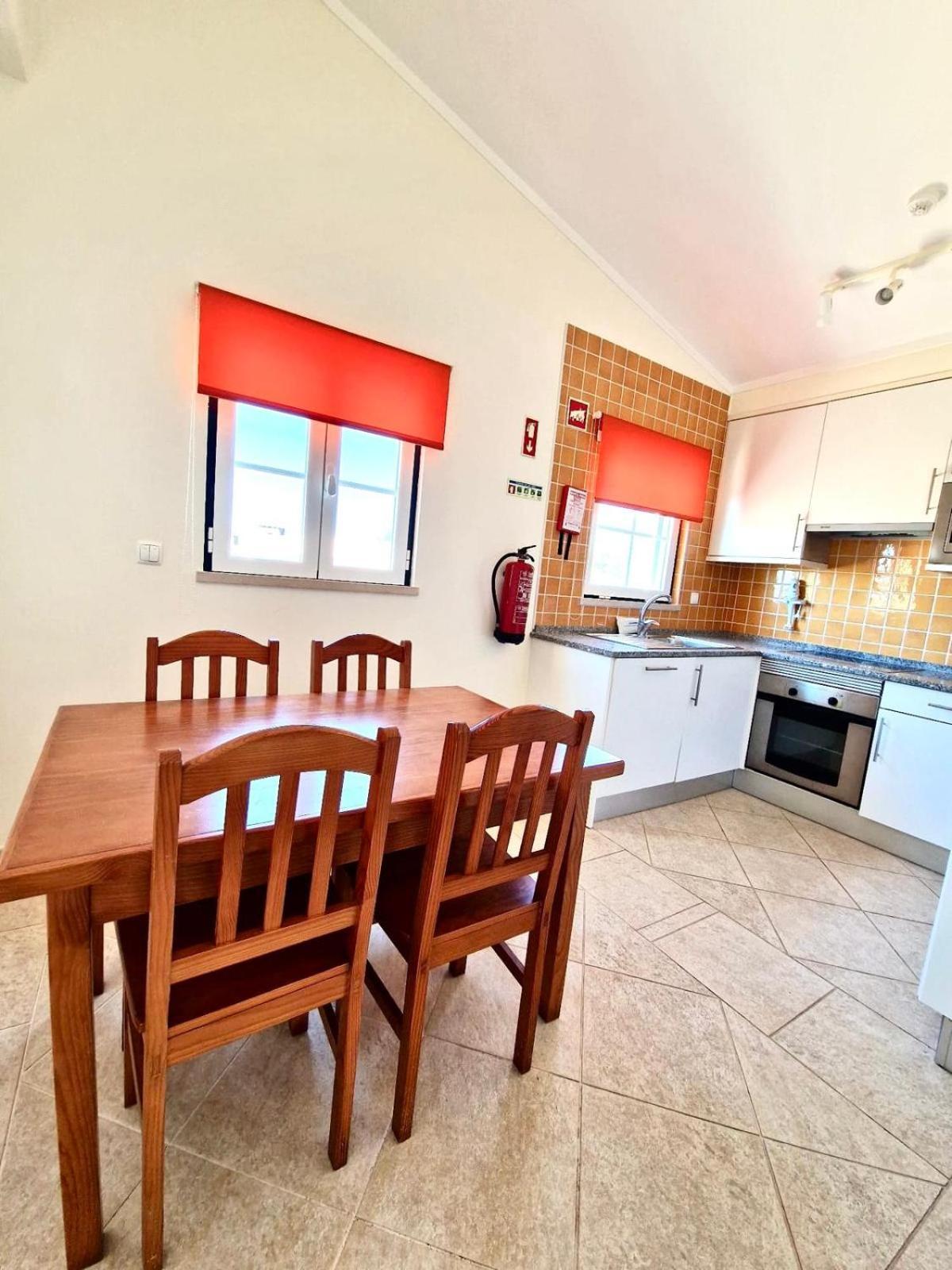 Holiday park Glenridge By Albufeira