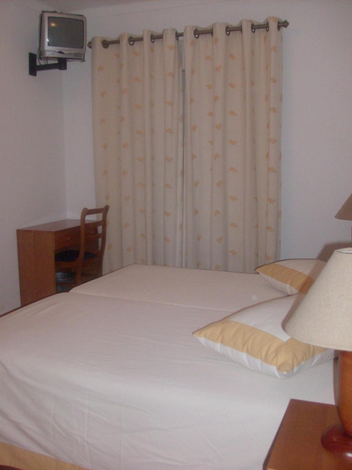 Hotel Hotel Salatia Alcacer do Sal