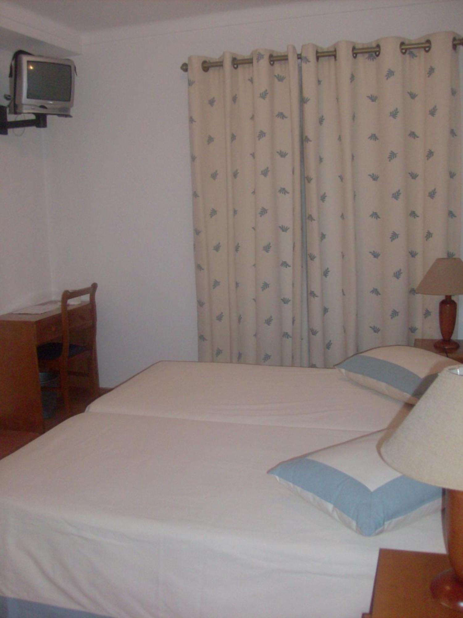 Hotel Salatia 2*
