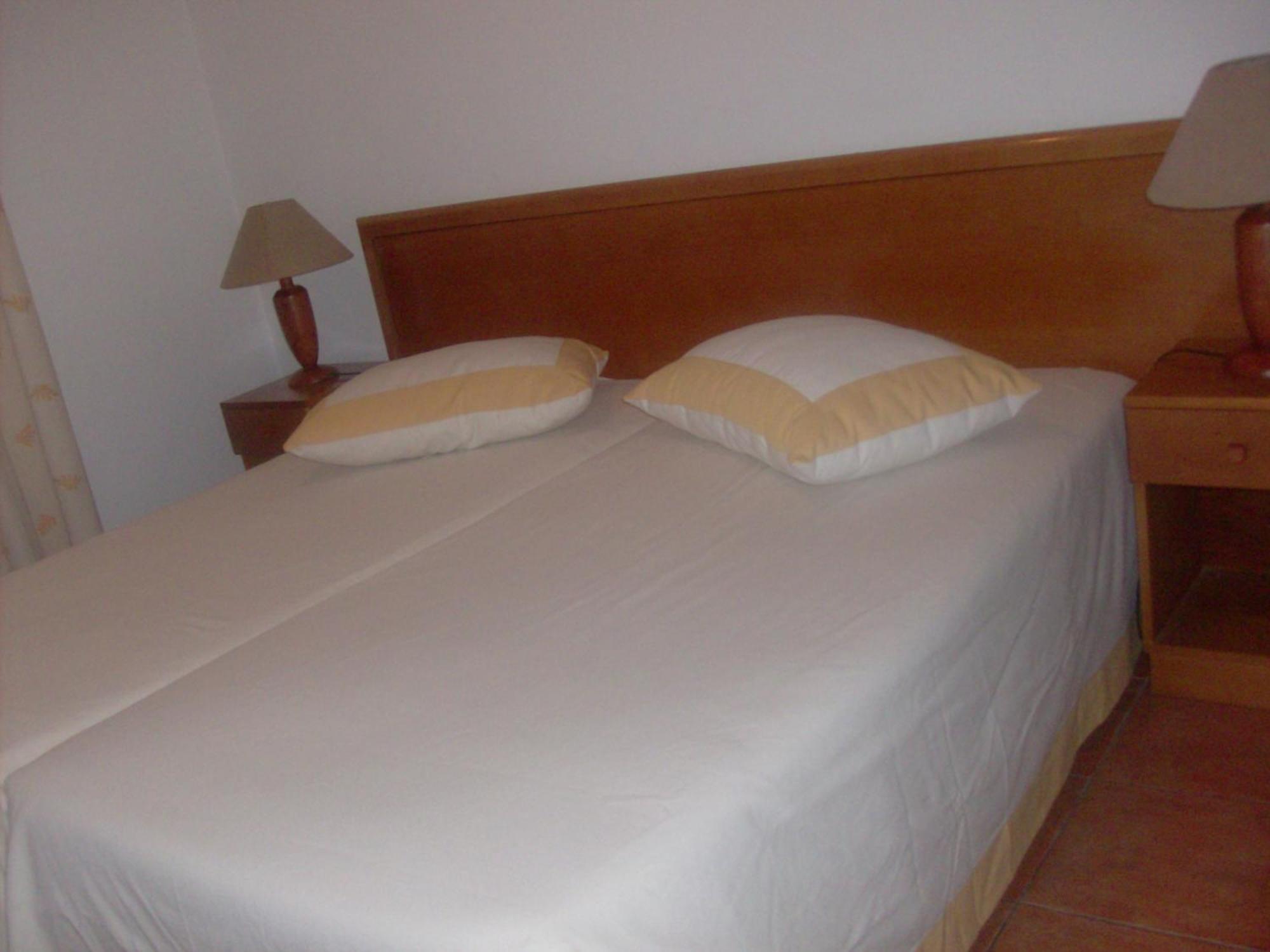 Hotel Salatia Alcacer do Sal