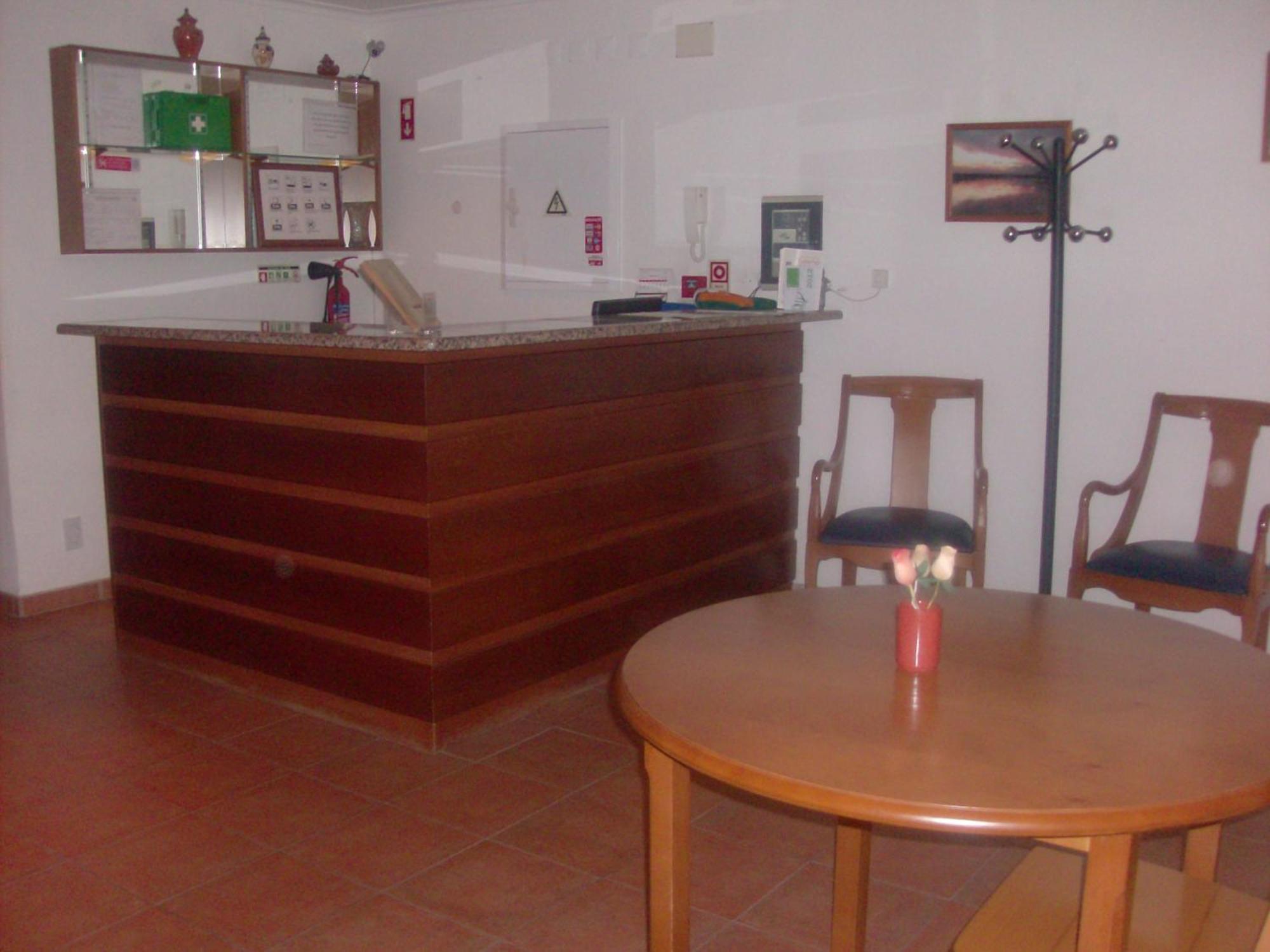 Hotel Salatia