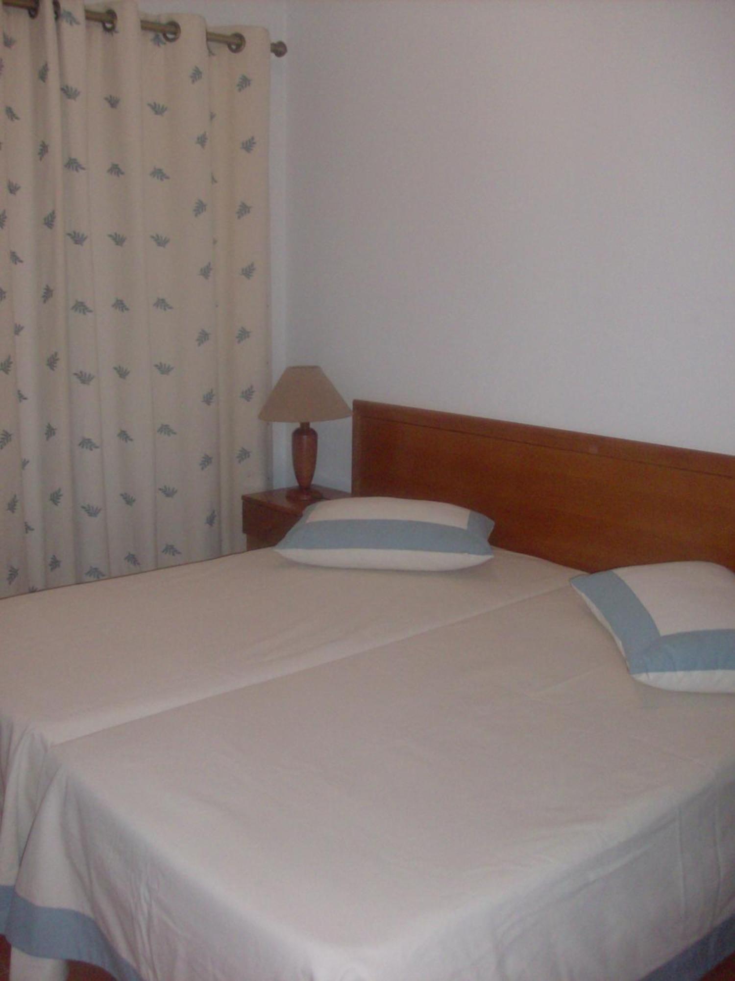 Hotel Salatia Hotel