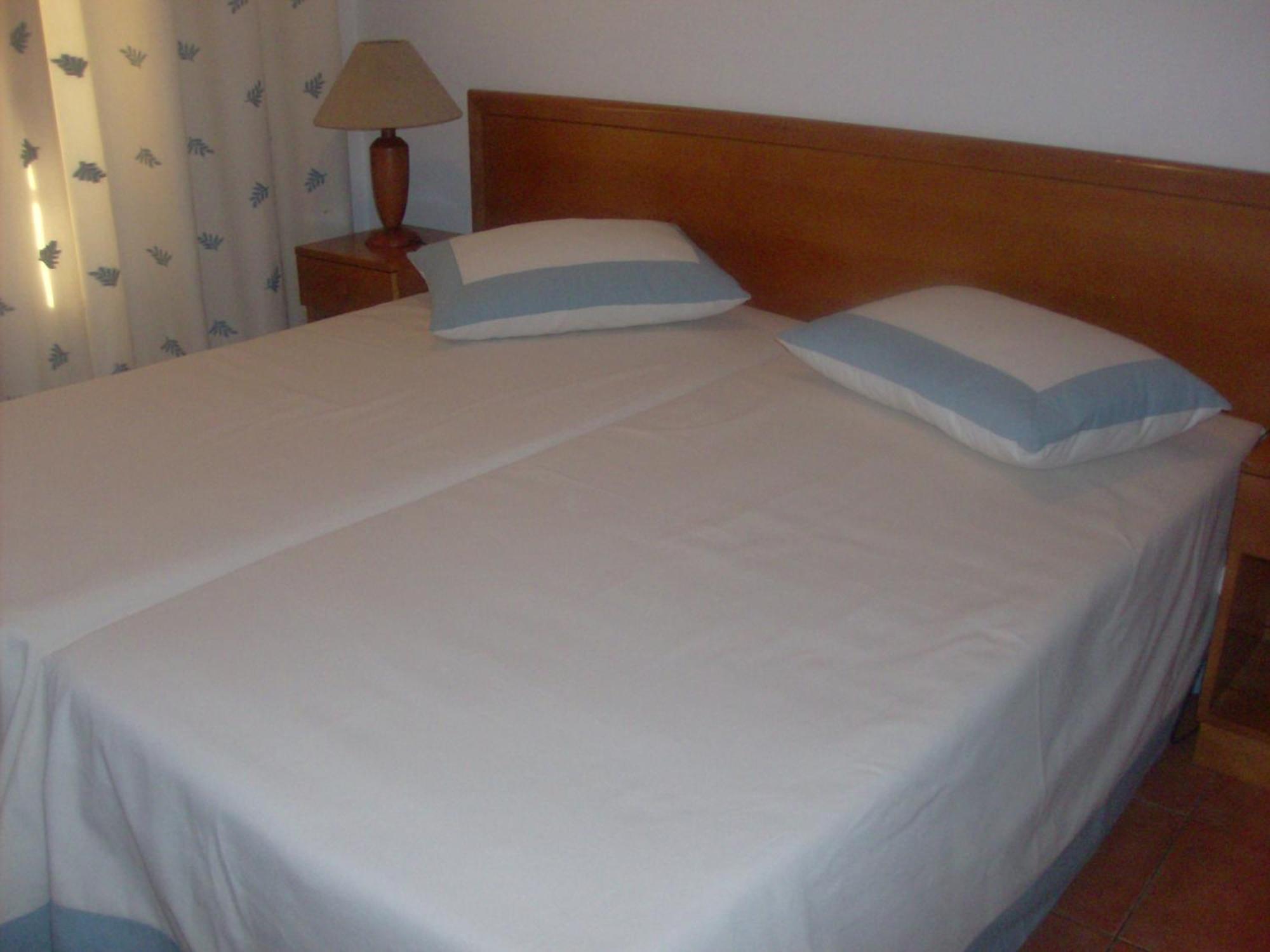 Hotel Hotel Salatia