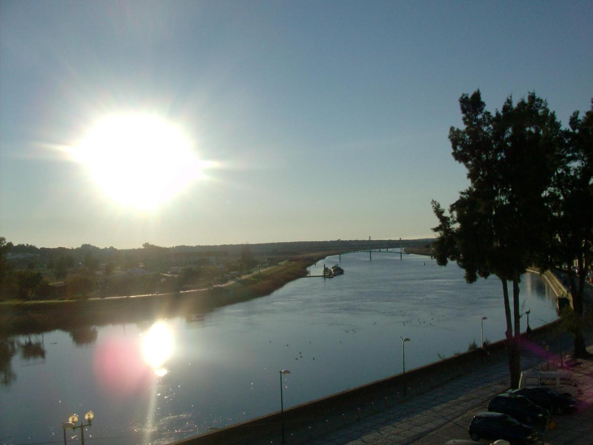 Hotel Salatia Hotel 2*