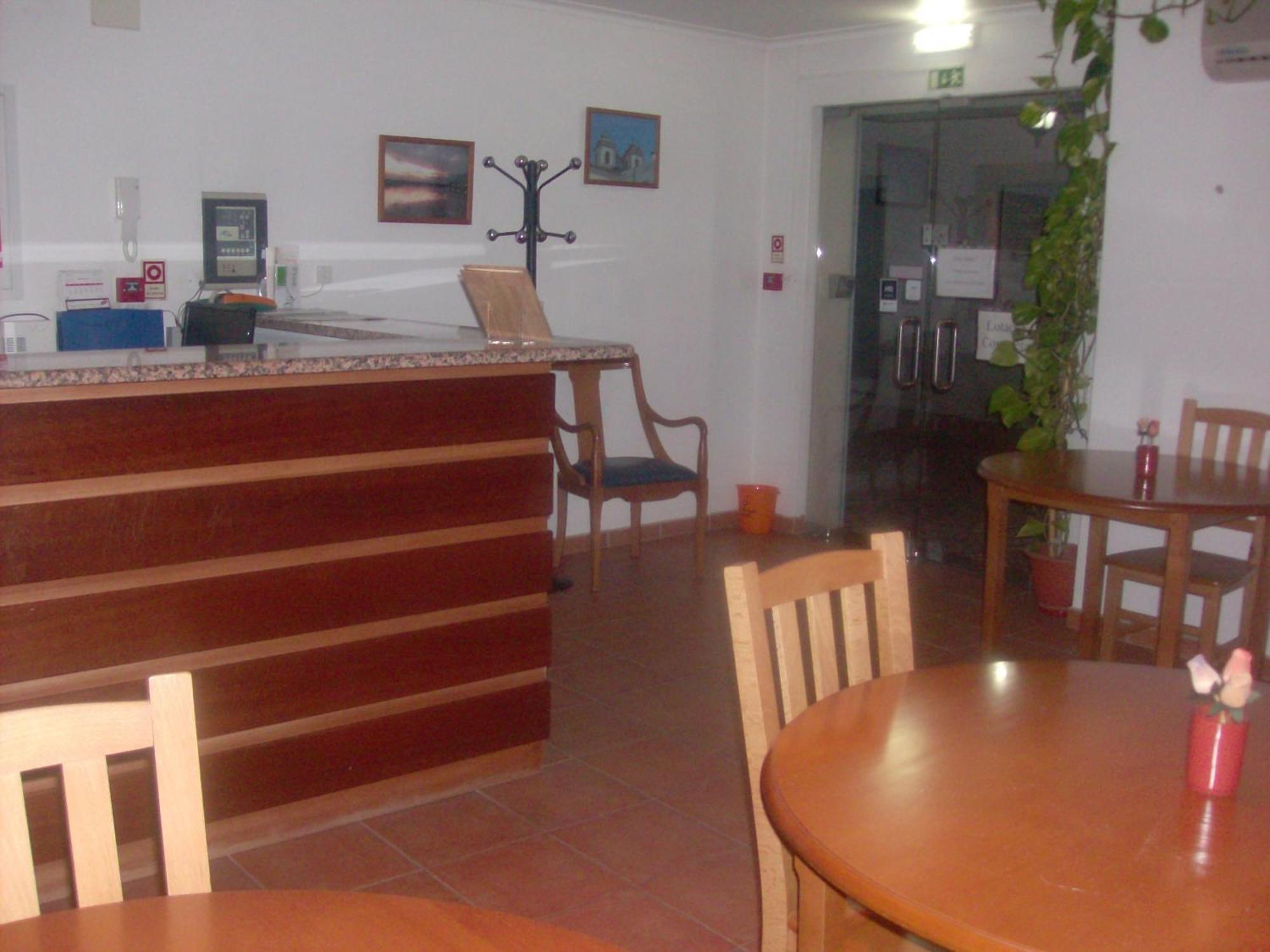 Hotel Hotel Salatia 2*