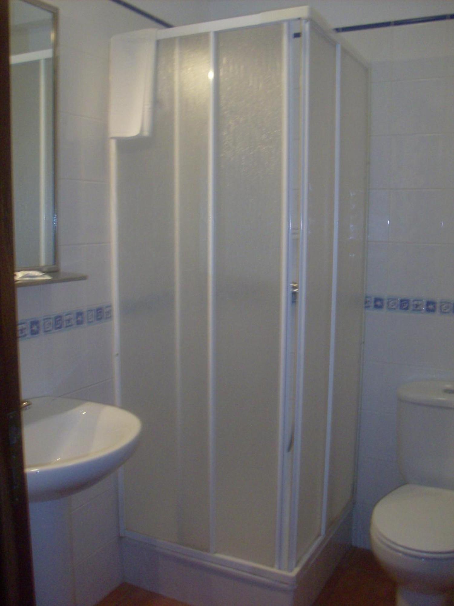 Hotel Salatia 2*