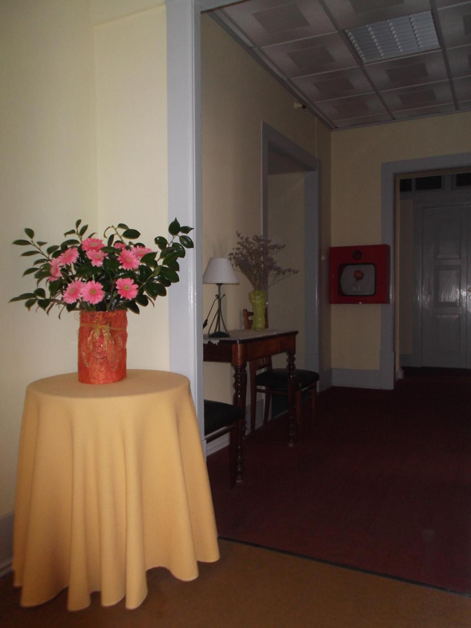 Residencial Galo D'ouro Caminha