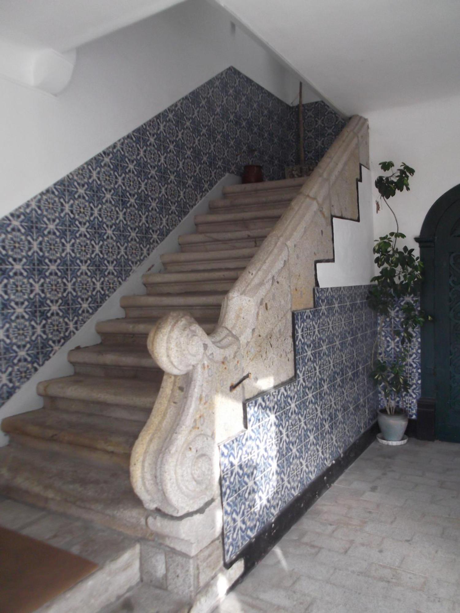 Residencial Galo D'ouro *