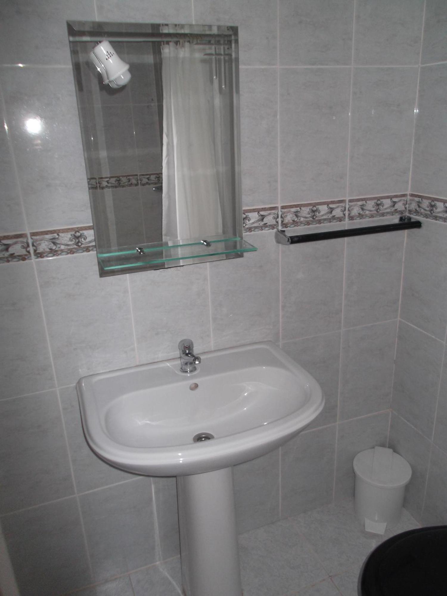 Residencial Galo D'ouro * Caminha