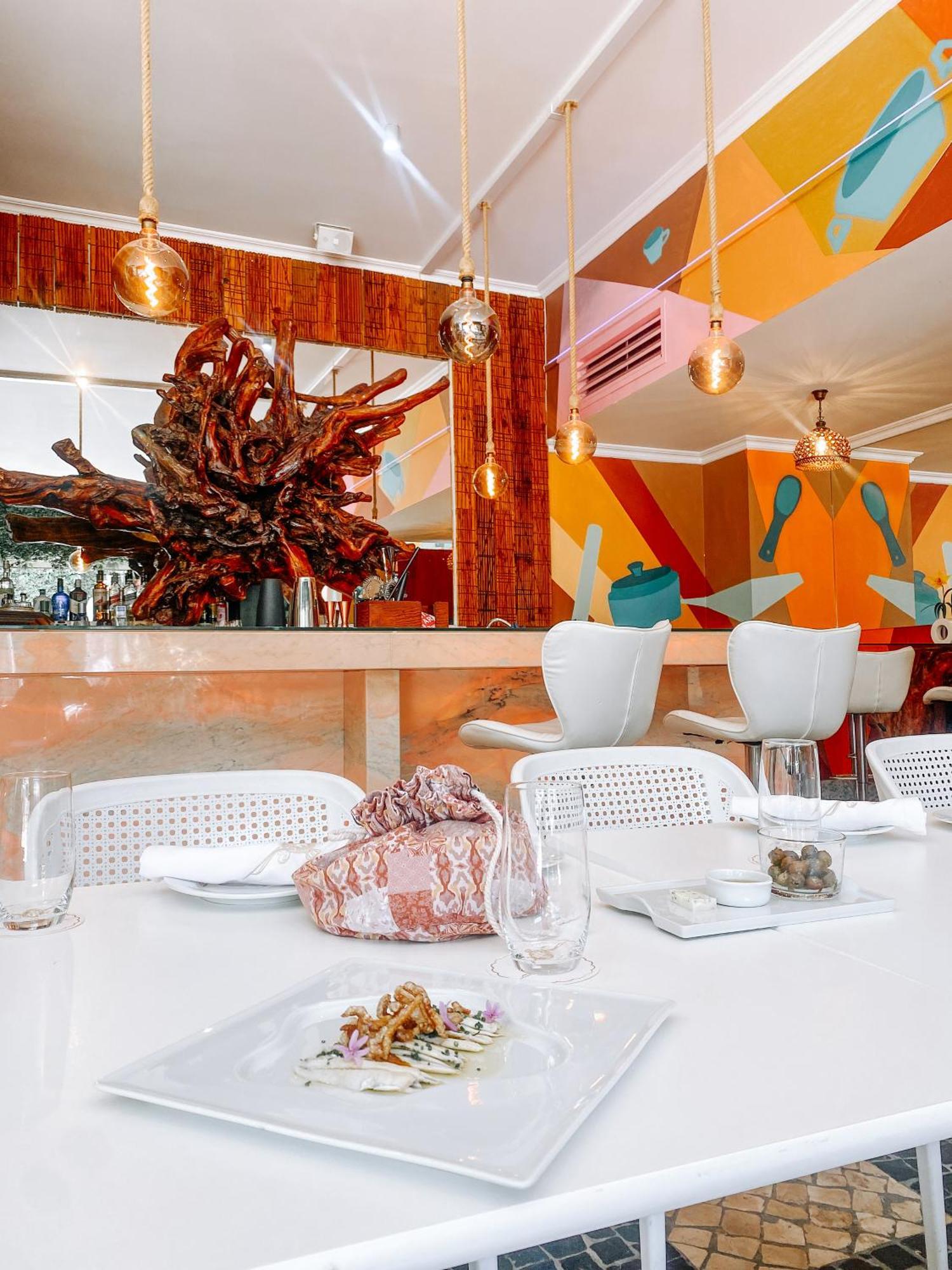 Alentejo Marmoris & Spa, A Small Luxury Of The World Hotel Vila Viçosa
