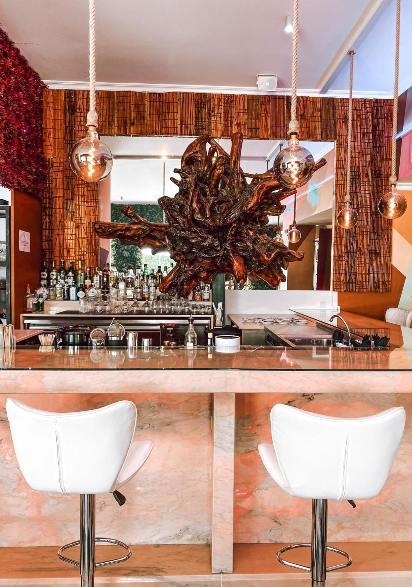 Hotel Alentejo Marmoris & Spa, A Small Luxury Of The World Vila Viçosa