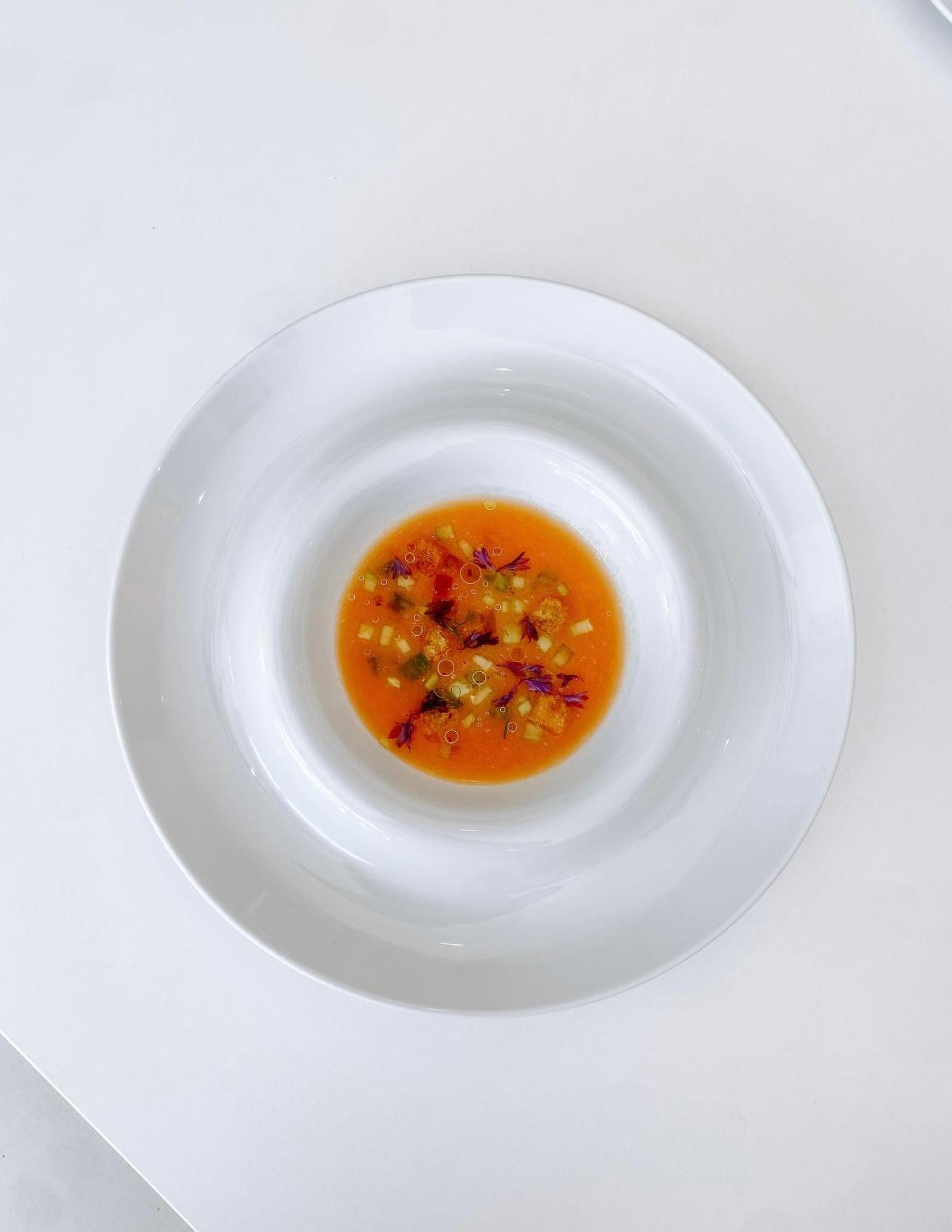 Alentejo Marmoris & Spa, A Small Luxury Of The World Vila Viçosa