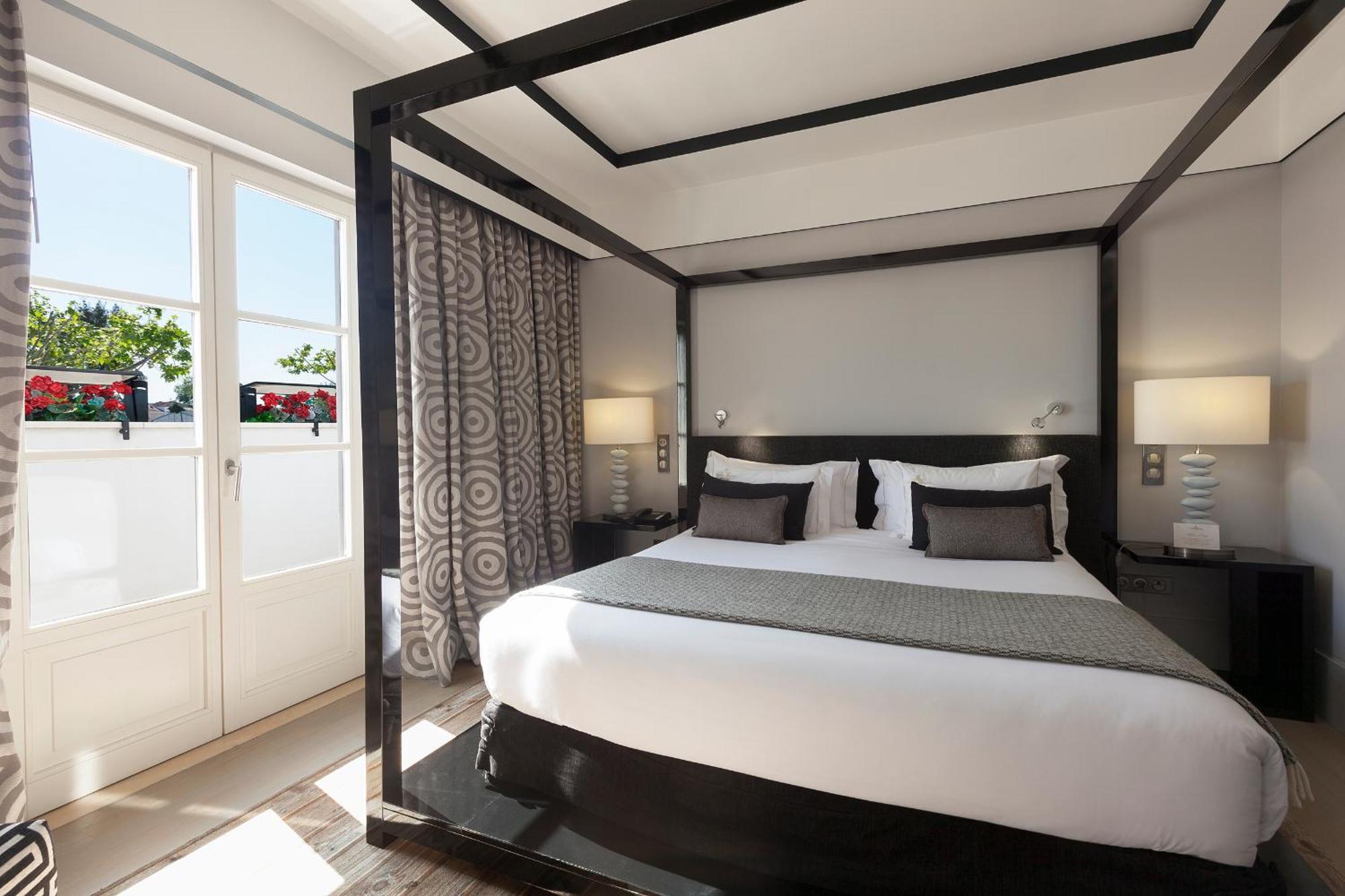 Alentejo Marmoris & Spa, A Small Luxury Of The World 5*