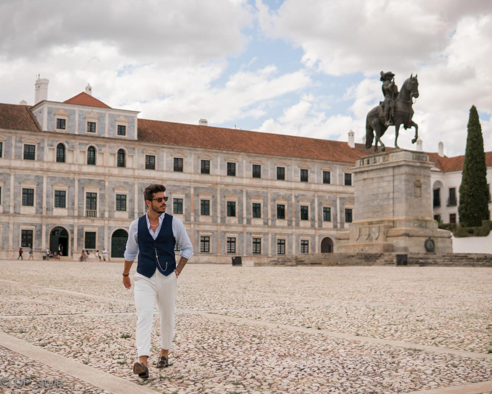 Alentejo Marmoris & Spa, A Small Luxury Of The World Hotel Vila Vicosa (Vila Vicosa)