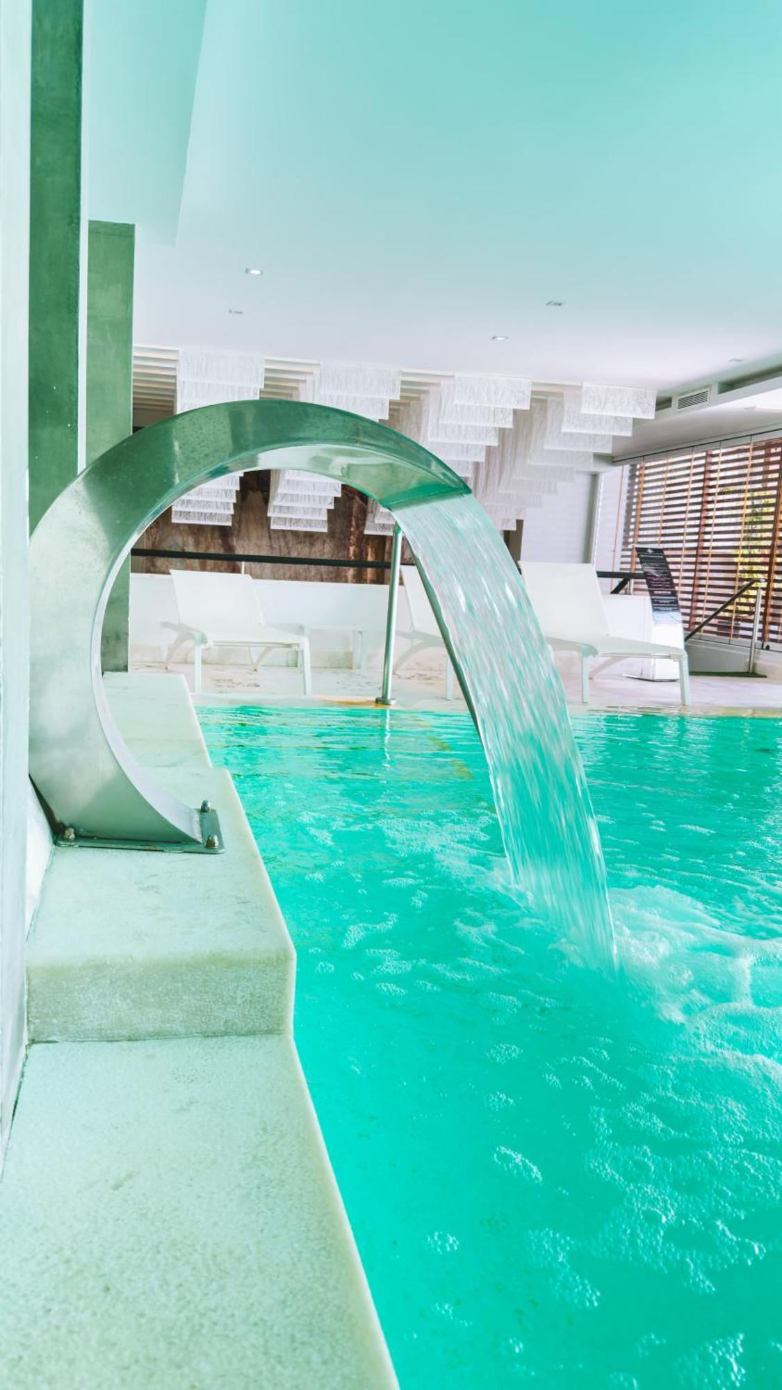 Alentejo Marmoris & Spa, A Small Luxury Of The World Hotel Vila Viçosa