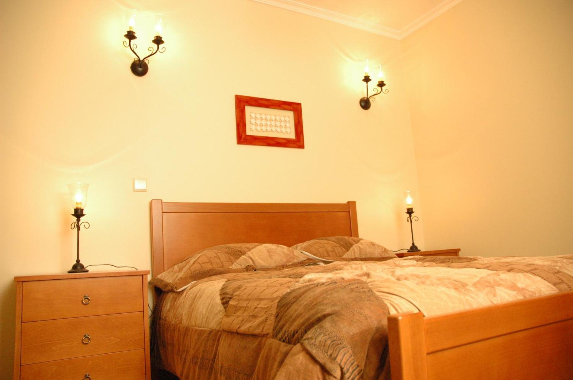 Guest house Casa Avo Alice