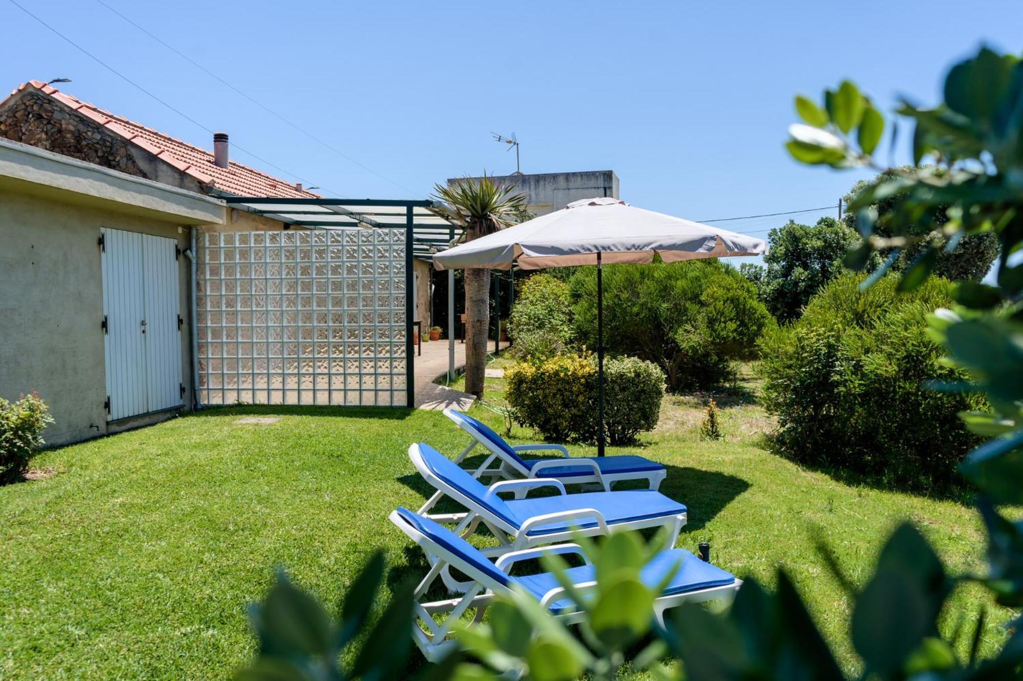 Casa Da Em Valadares