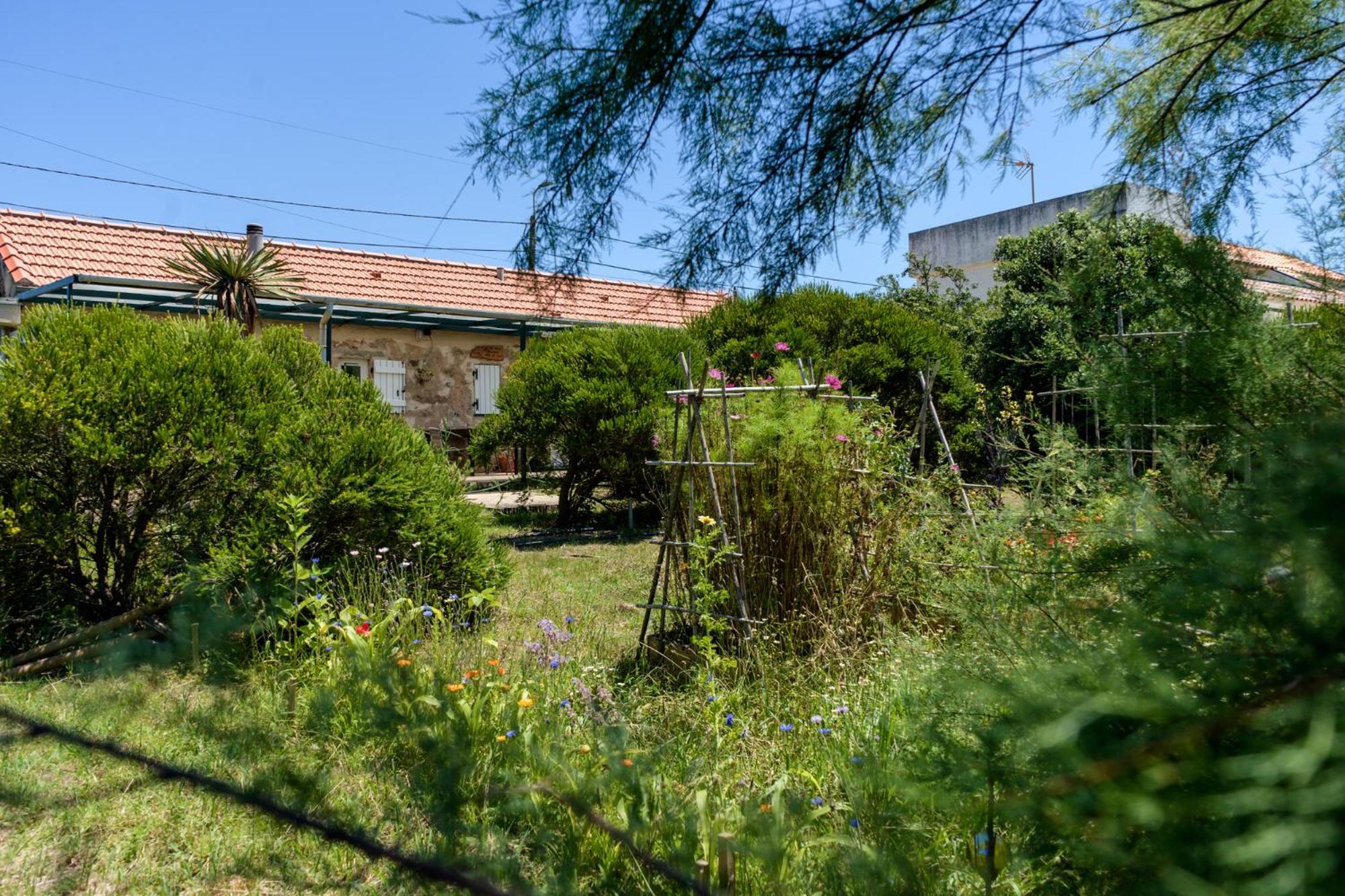 Casa Da Em Valadares * Vila Nova de Gaia