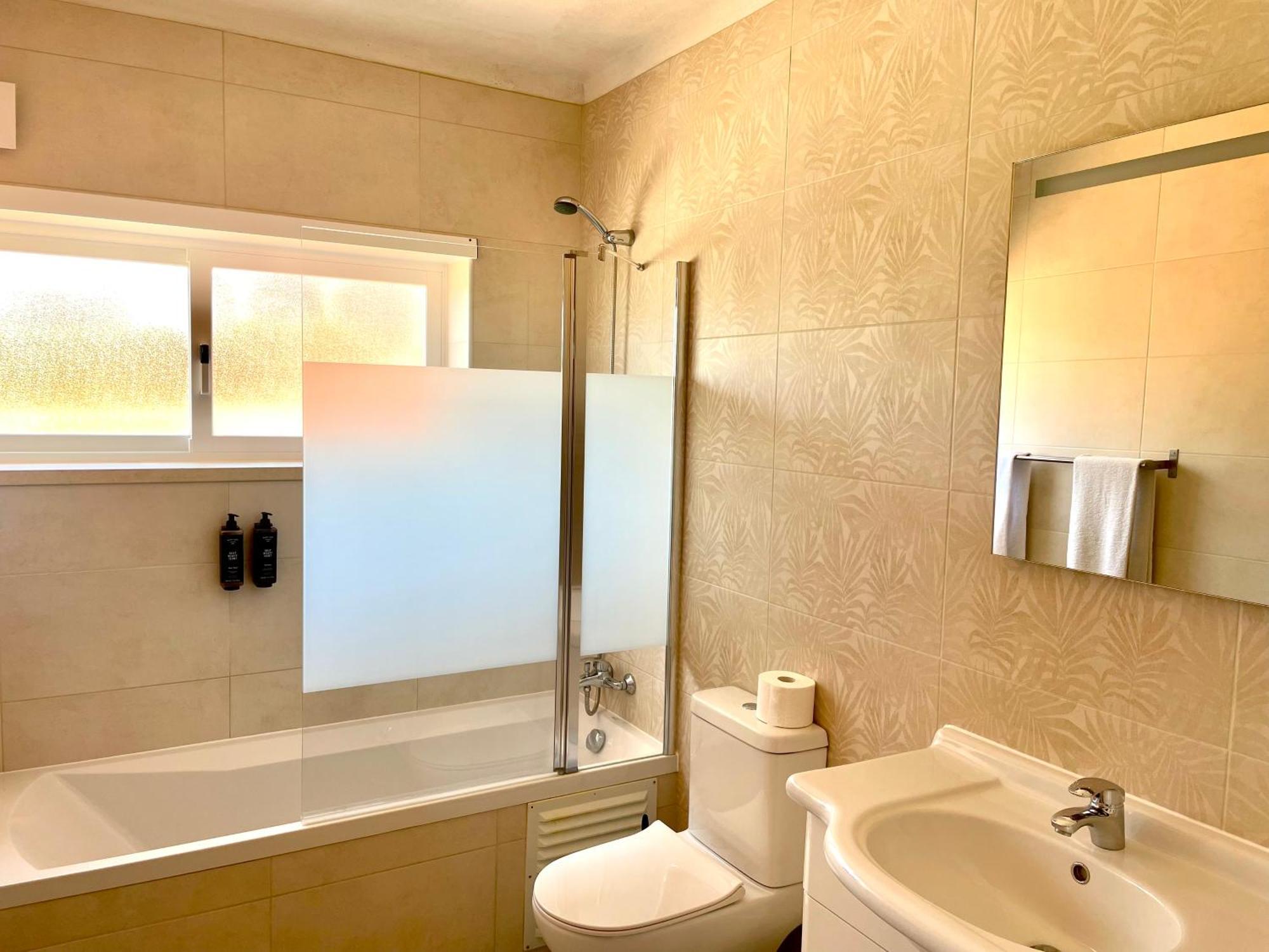 Colina Do Eletrico Guest house