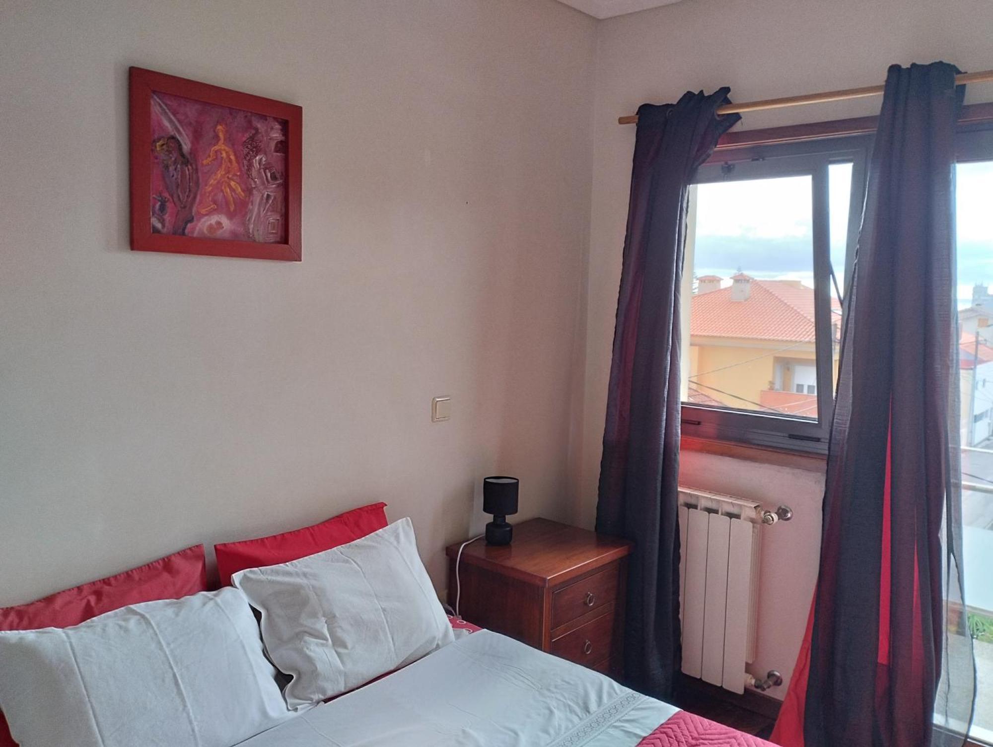 Homestay Sweets Espinho Espinho (Aveiro)