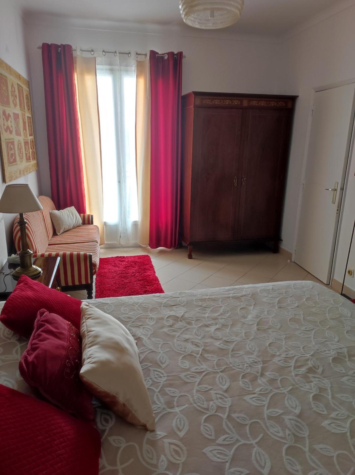 Comfort House Holiday home Nazare