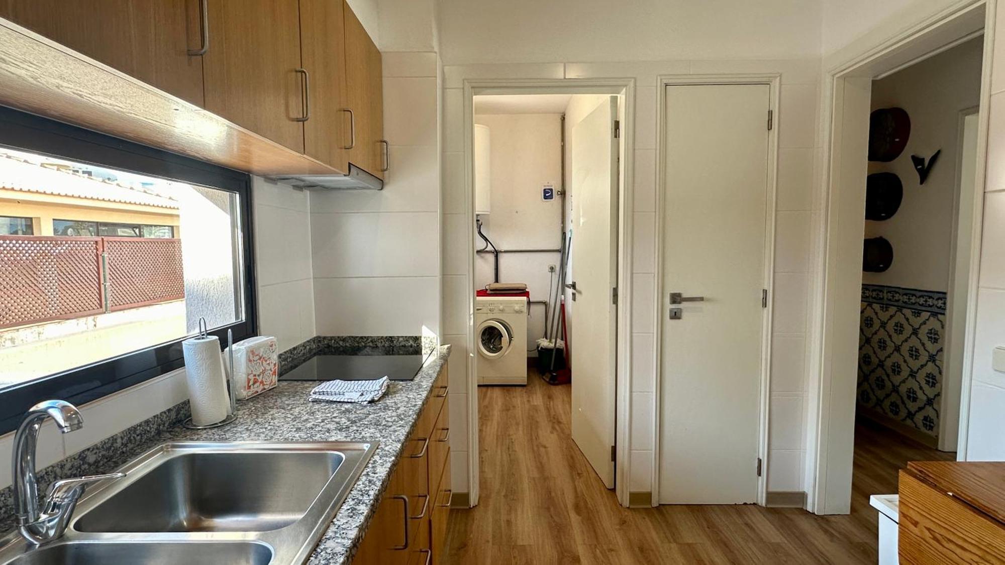 Appartement Medronheira By Check-in Portugal