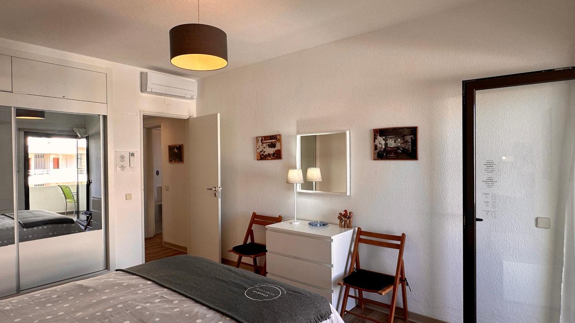 Medronheira By Check-in Portugal Appartement *