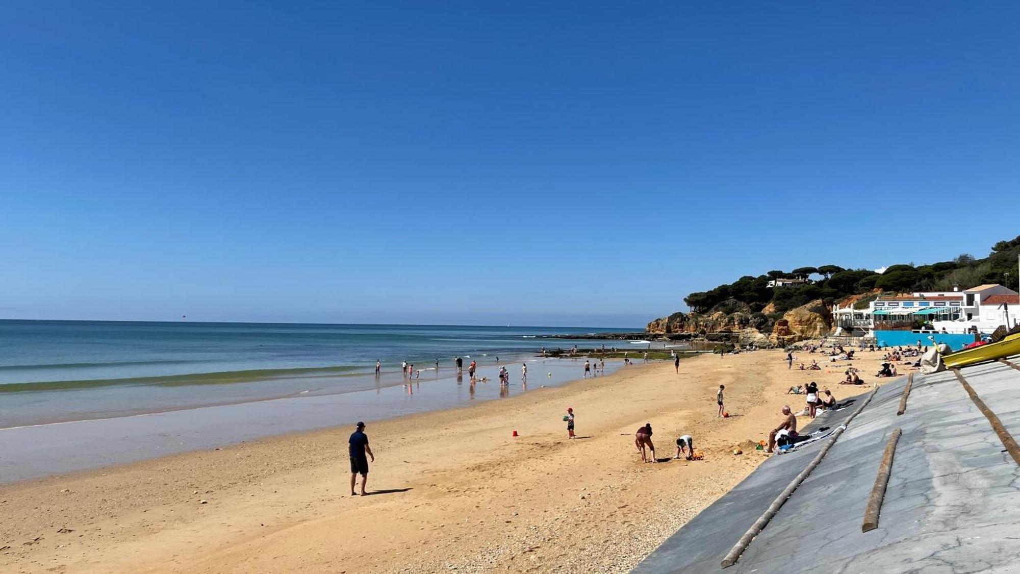 Appartement Medronheira By Check-in Portugal *