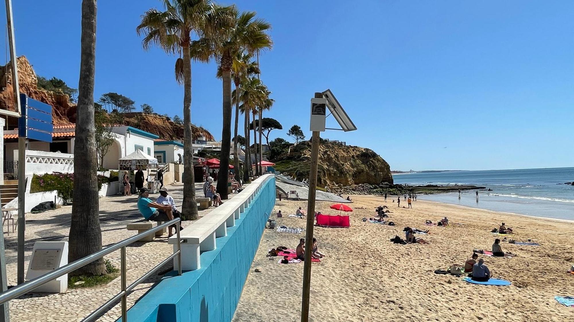 Medronheira By Check-in Portugal Appartement