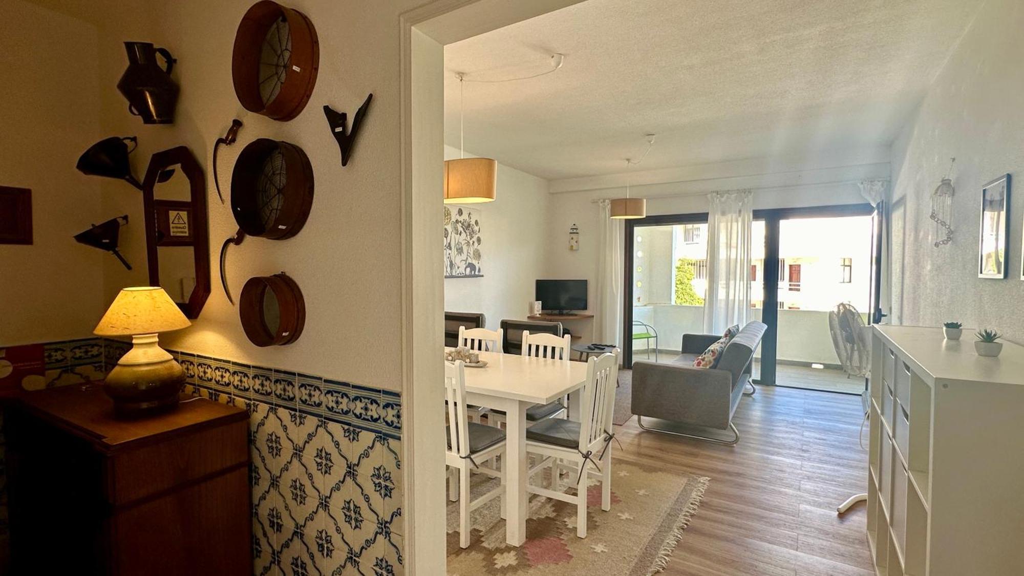 Medronheira By Check-in Portugal Appartement *