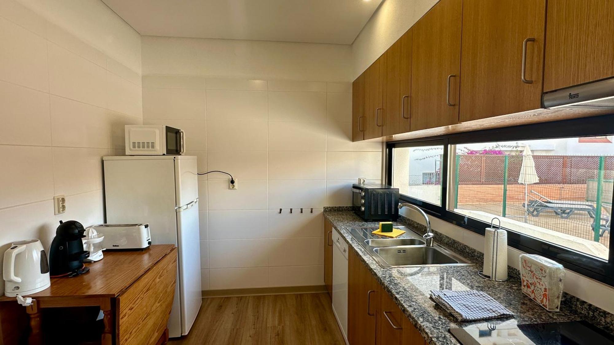 Medronheira By Check-in Portugal Appartement Albufeira