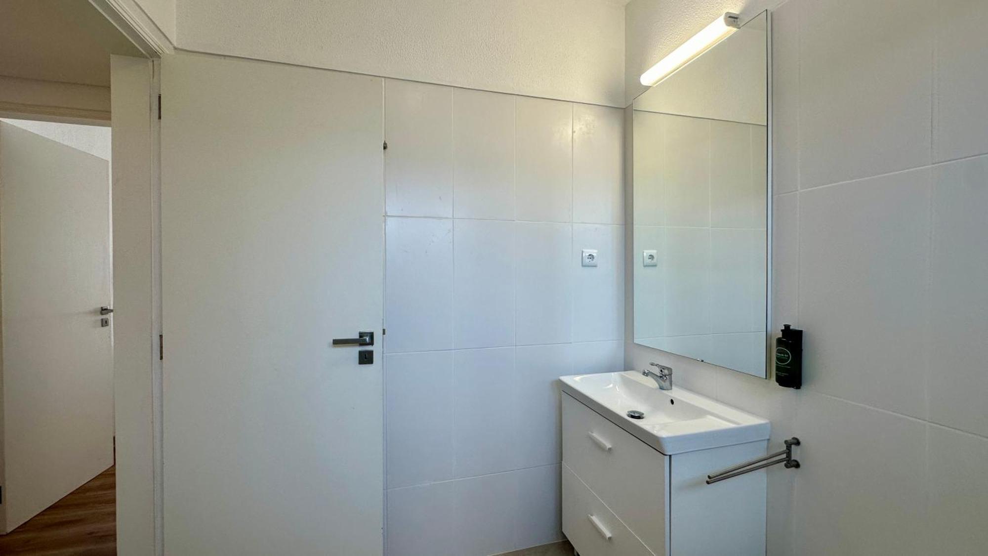 Medronheira By Check-in Portugal Appartement